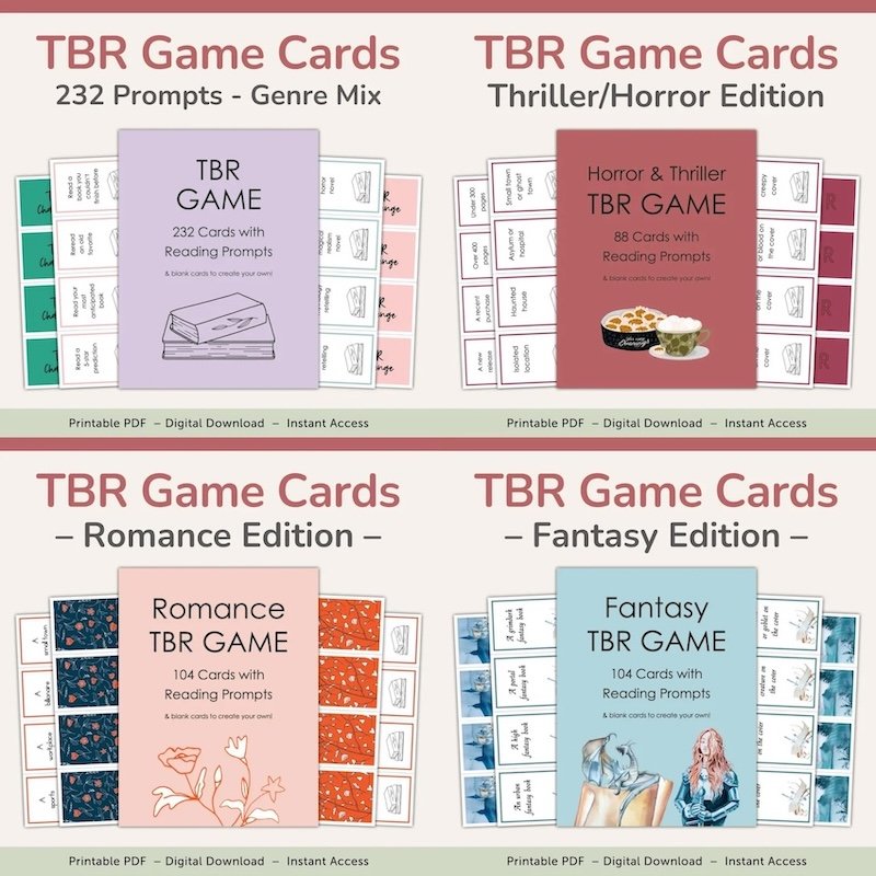 tbr-game-cards.jpg
