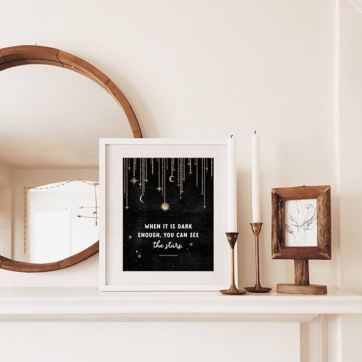 emerson-quote-print.jpg