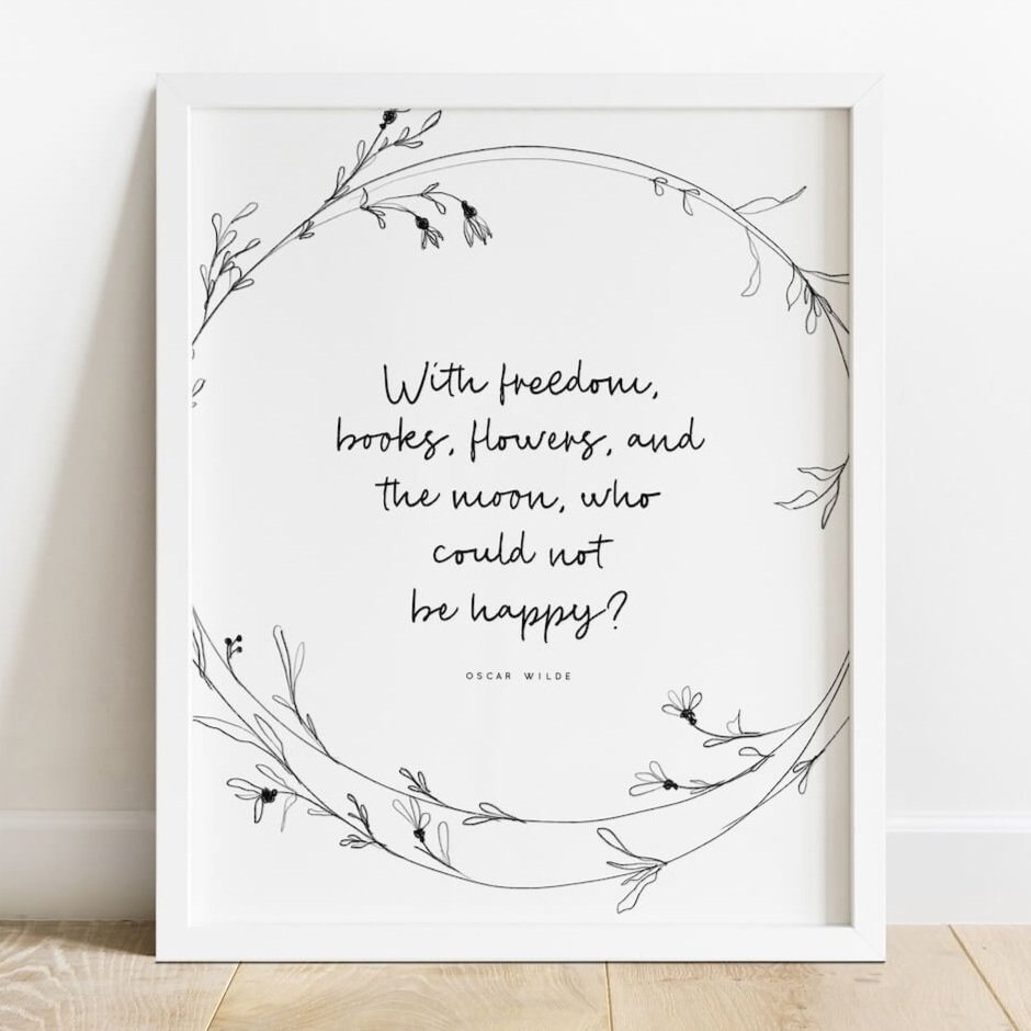 oscar-wilde-print.jpg