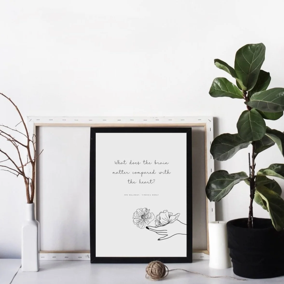 mrs-dalloway-art-print.jpg
