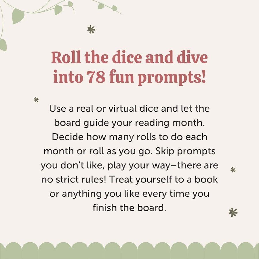 reading-prompts.jpg