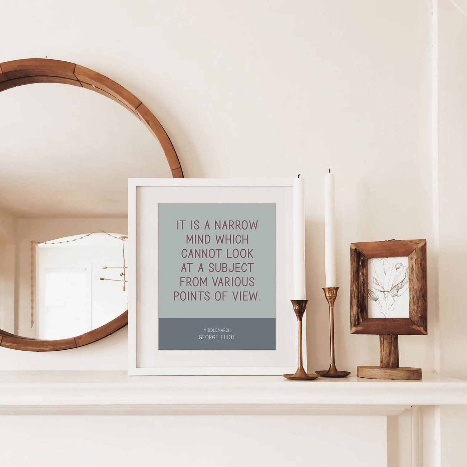 middlemarch-quote-print.jpeg