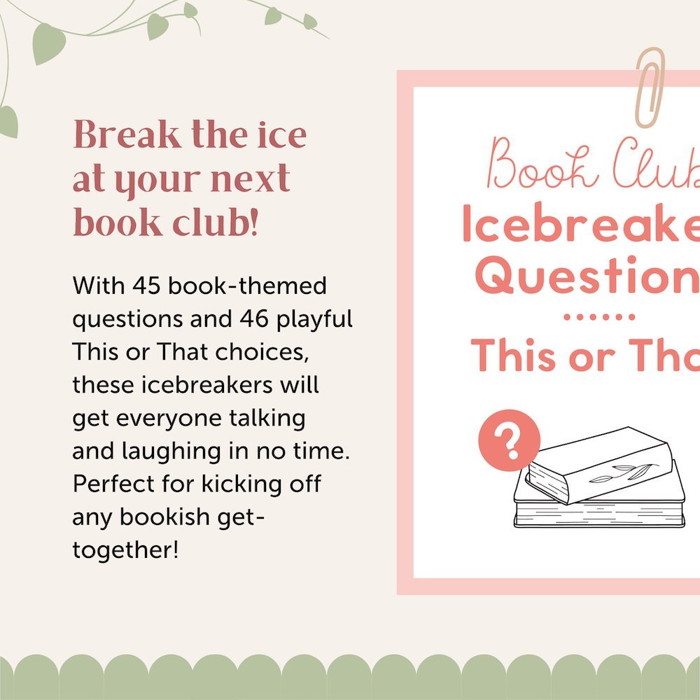 icebreakers-book-club.jpg