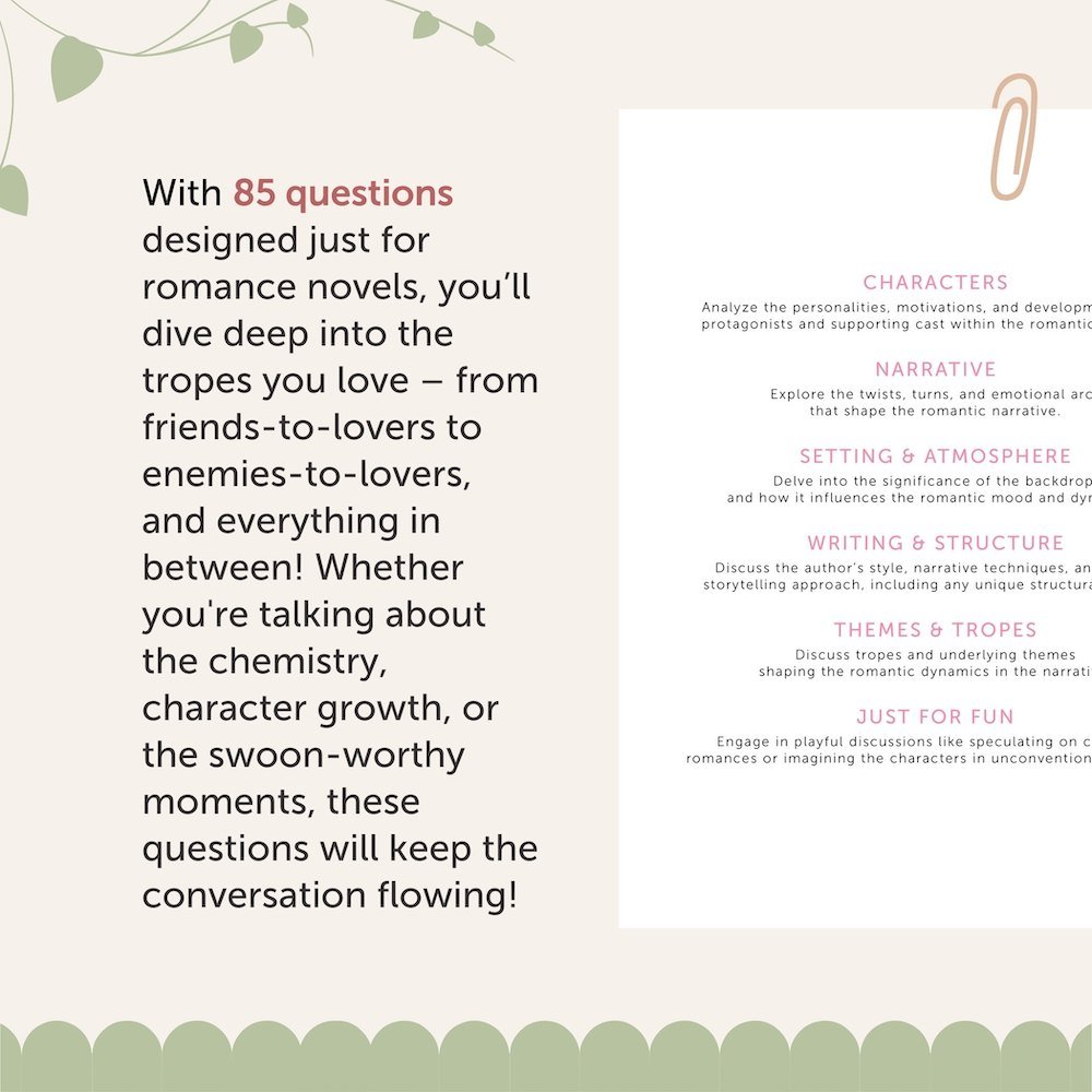 romance-discussion-questions.jpg