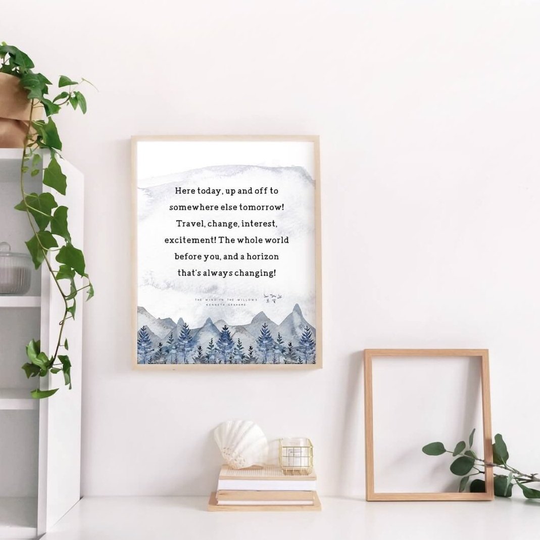 wind-in-the-willows-wall-art.jpg