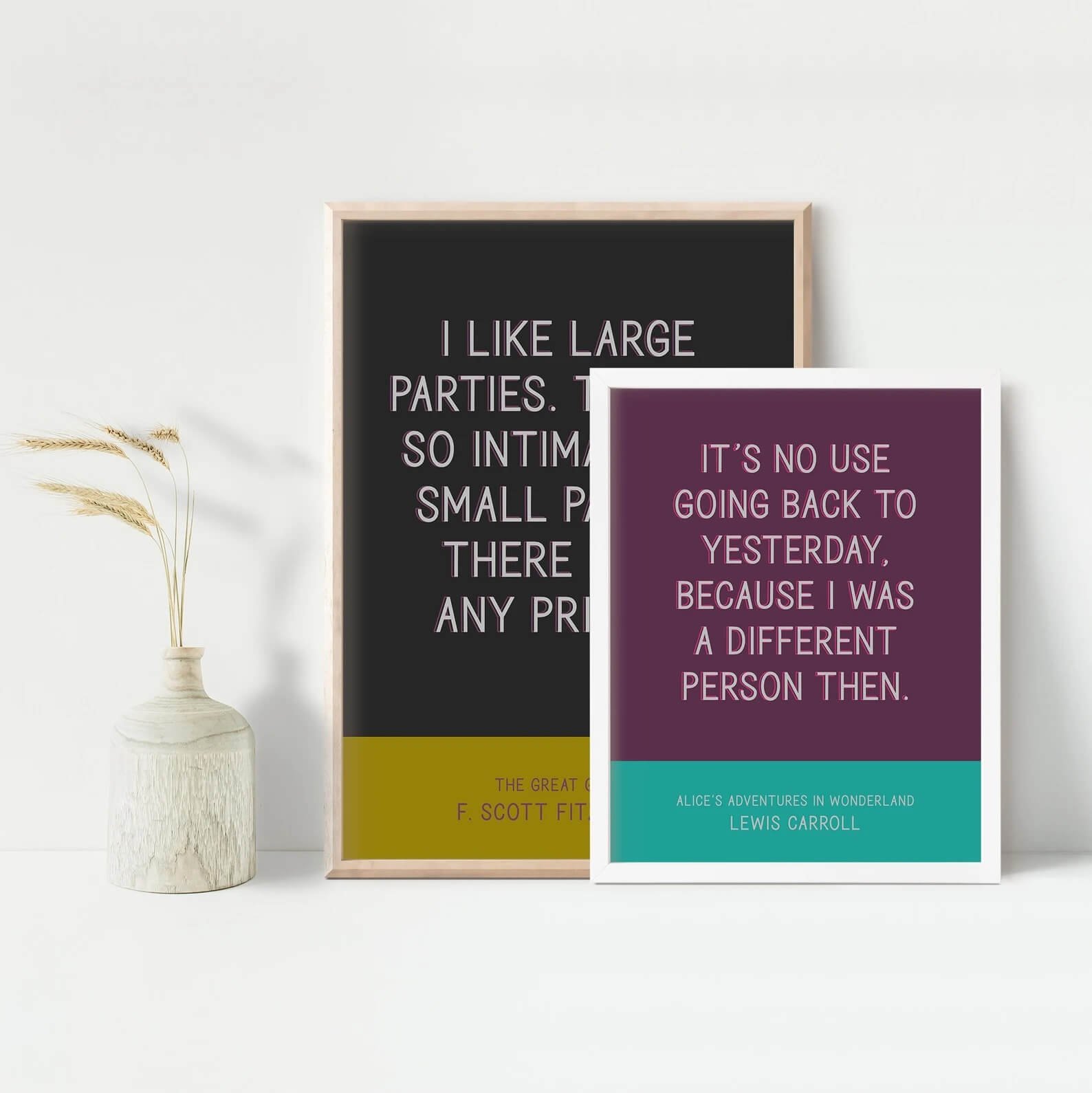 literary-prints.jpeg