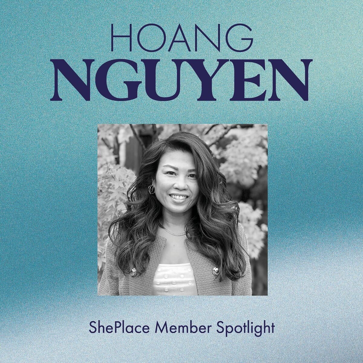 Meet this week&rsquo;s featured community spotlight,  @hoangforhouse23 !

Hoang Nguyen is the Managing Partner of Sapa Investments and the Chief Executive Officer of Holding Dragons, a vertically integrated medical cannabis company in Utah. Hoang com