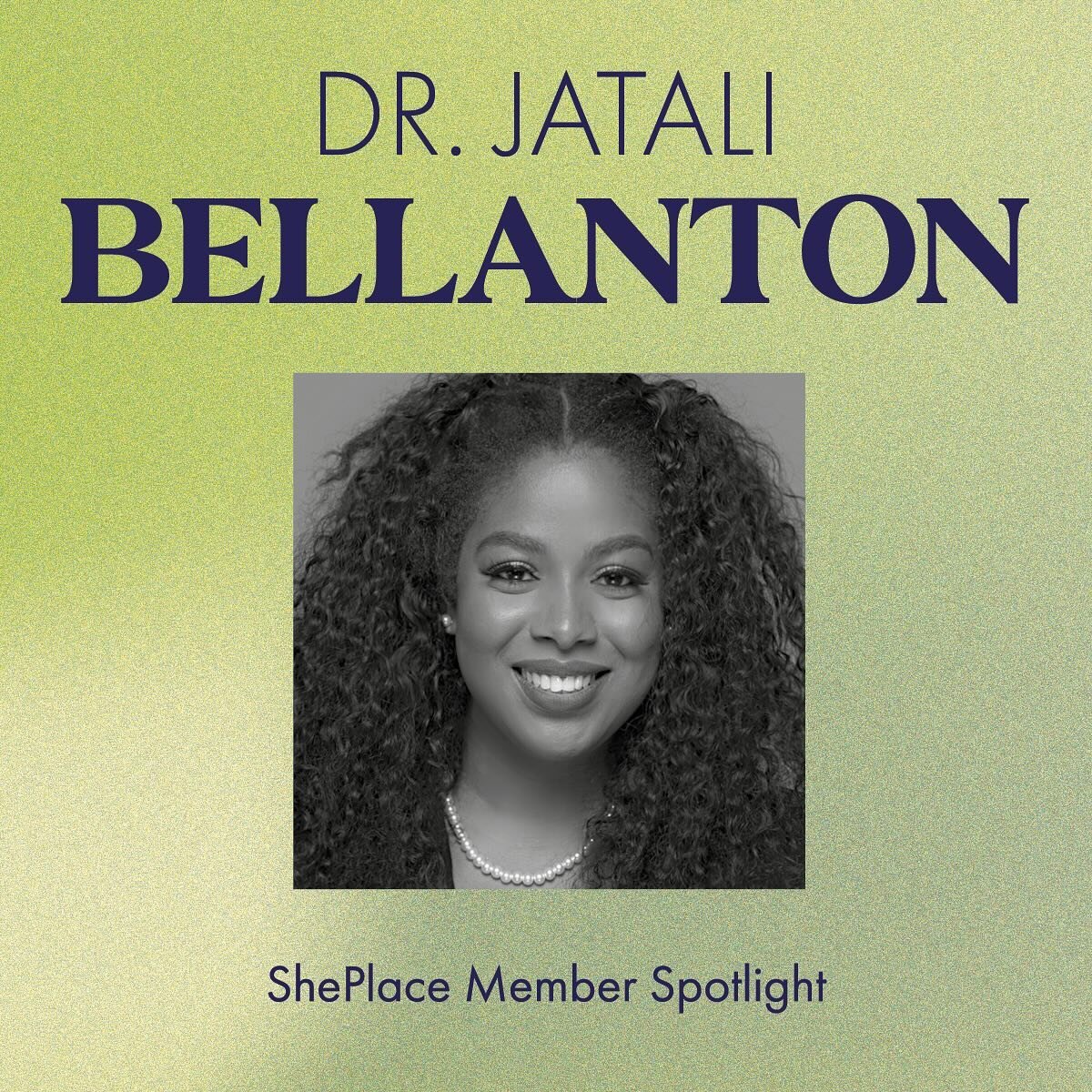 @jatalibellanton is an accredited investor in the USA, UK &amp; Africa markets. Her most recent accomplishments are co-owning a gold mine in Ghana where her team is working on miner rights, creating an education based Crypto Hedge Fund and having inv
