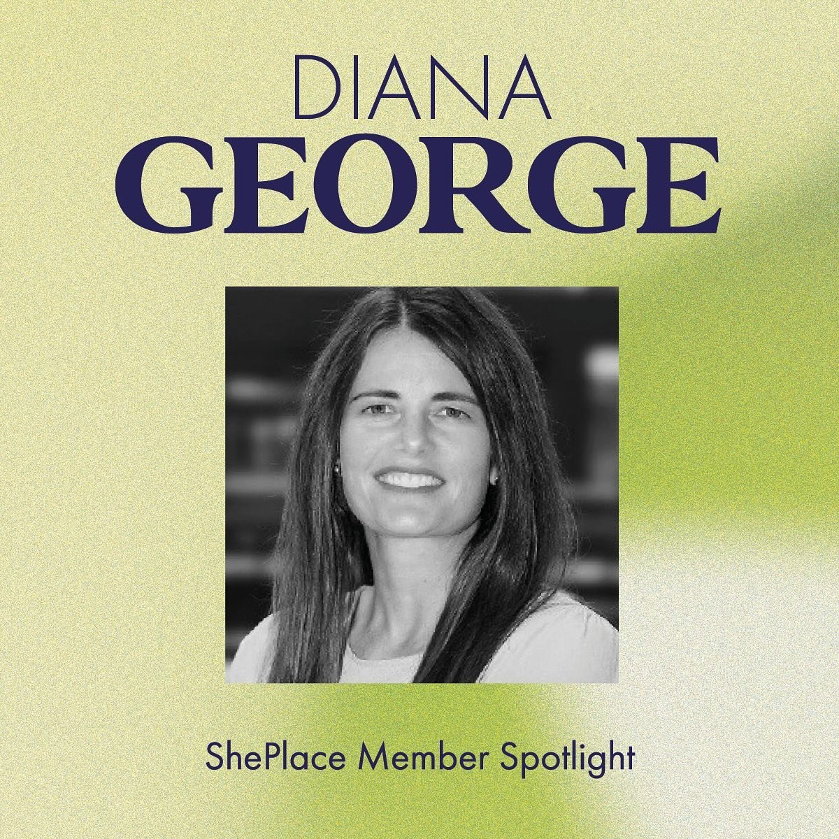 Diana George is a Senior Vice President and Regional Director of Key&rsquo;s Family Wealth Consulting and Business Advisory Services. As a young girl, Diana learned the importance of financial literacy and has gained multiple degrees which has enhanc