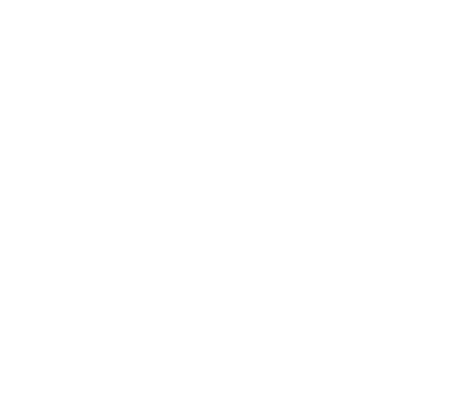 Anastasia Golub Design