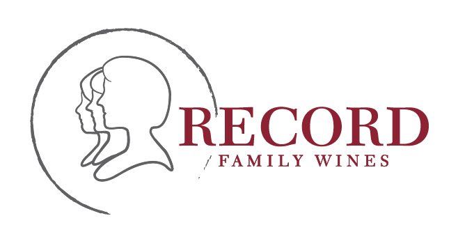 Record Family Wines