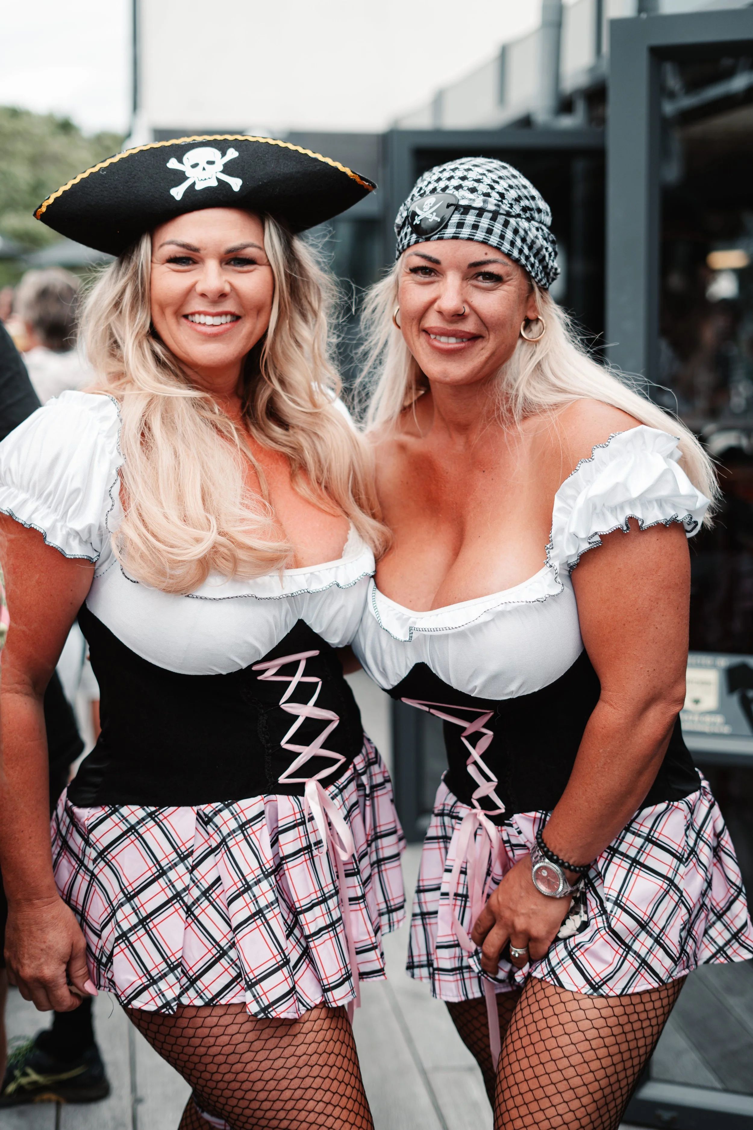 37.Haley Dodunski, Margie Pienaar-Pawlak.jpg