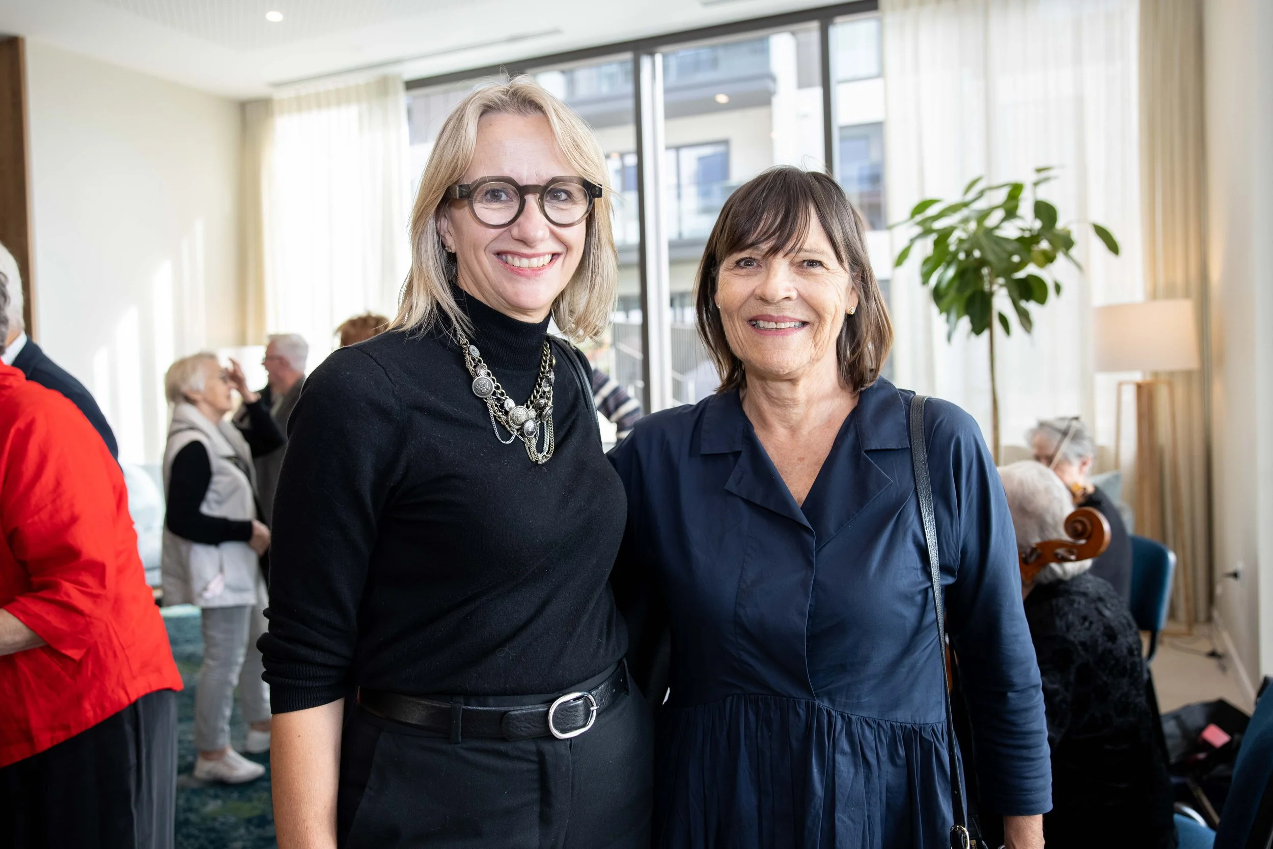 23. Vee Kessner, Christine Talbot.jpg