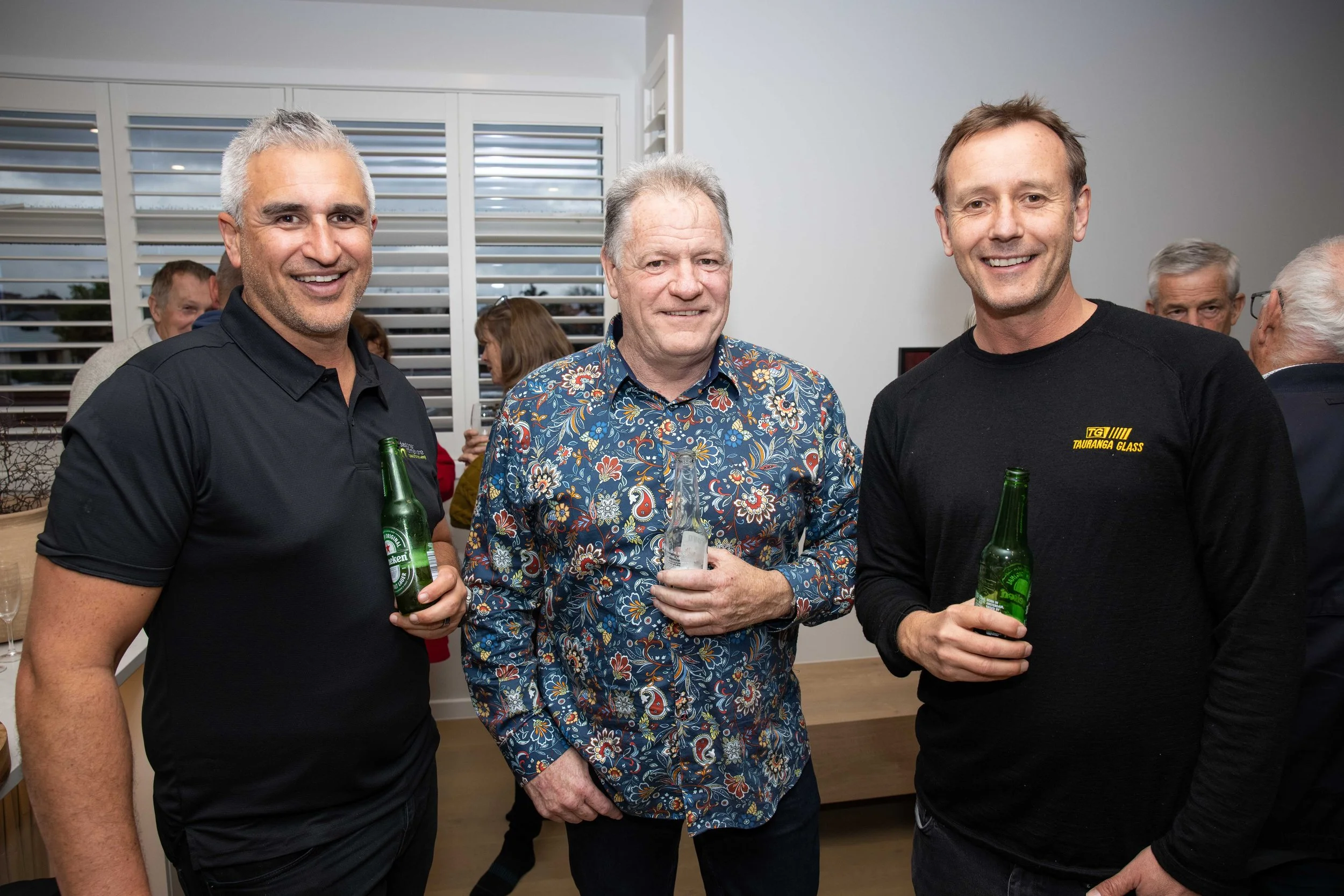 7. Dan Mclean, Colin Campbell, John Settle_.jpg
