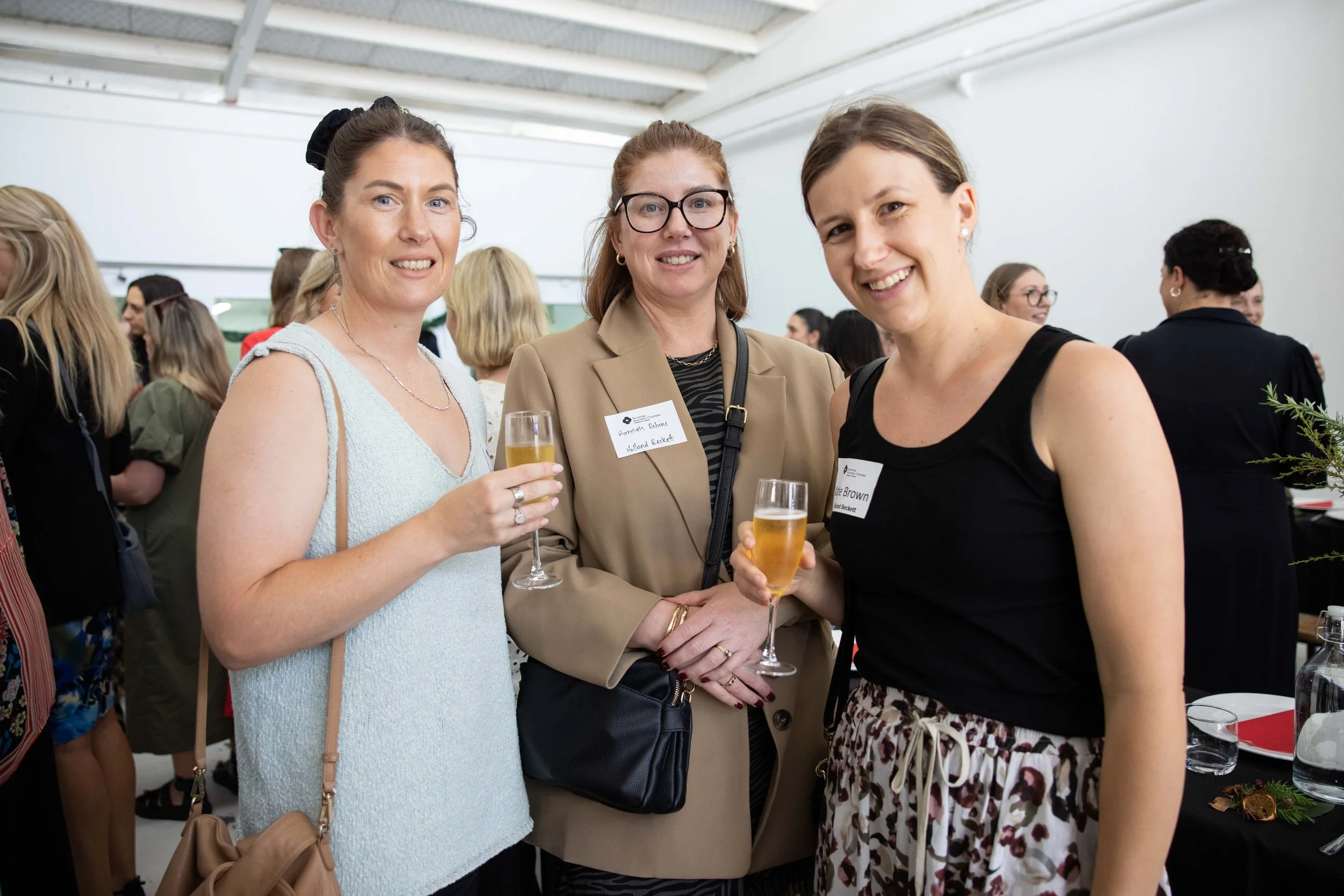 Lucy McDougall, Hannah Robins, Katie Brown.jpg