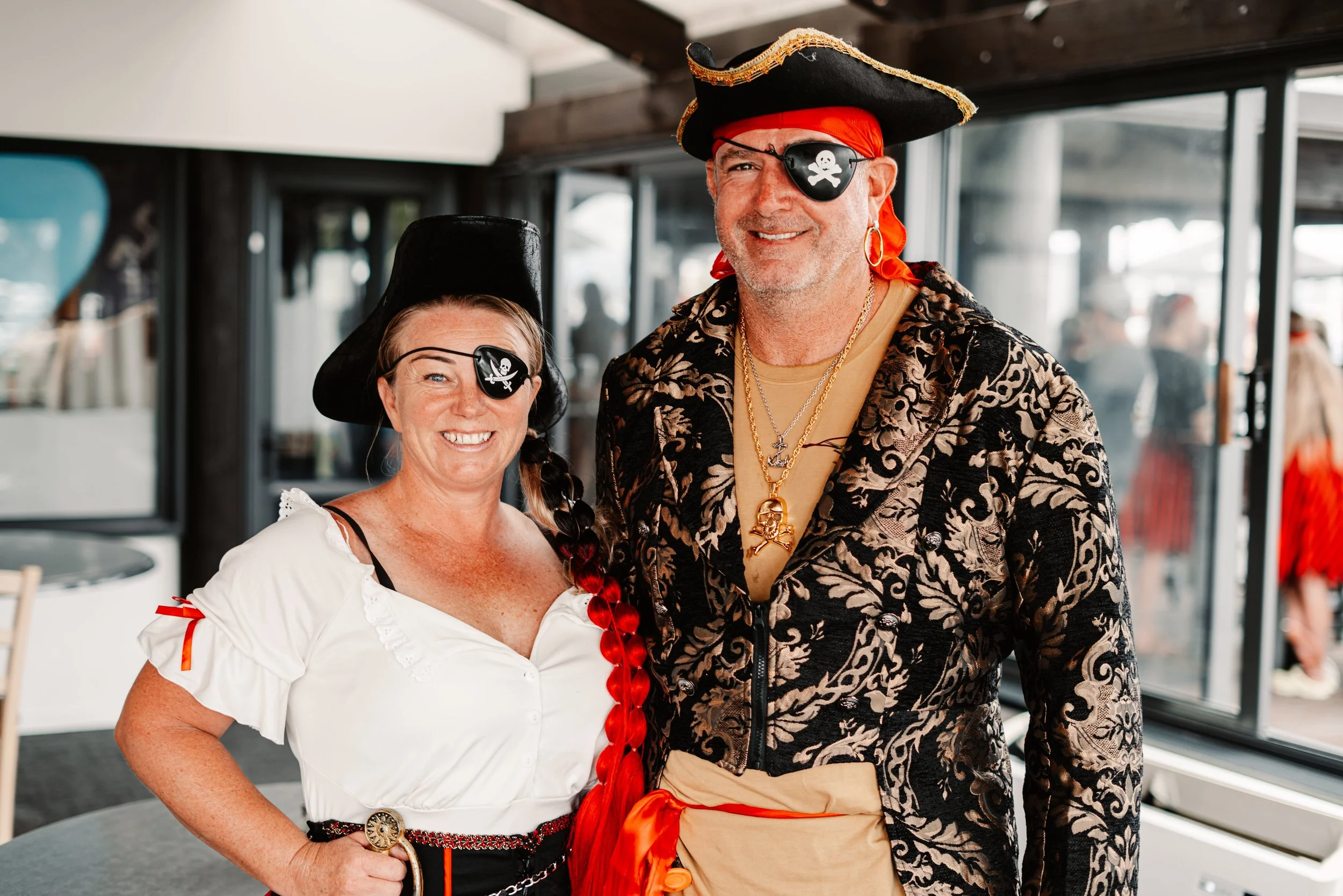 35.Karina Hedges, Stu Hedges.jpg