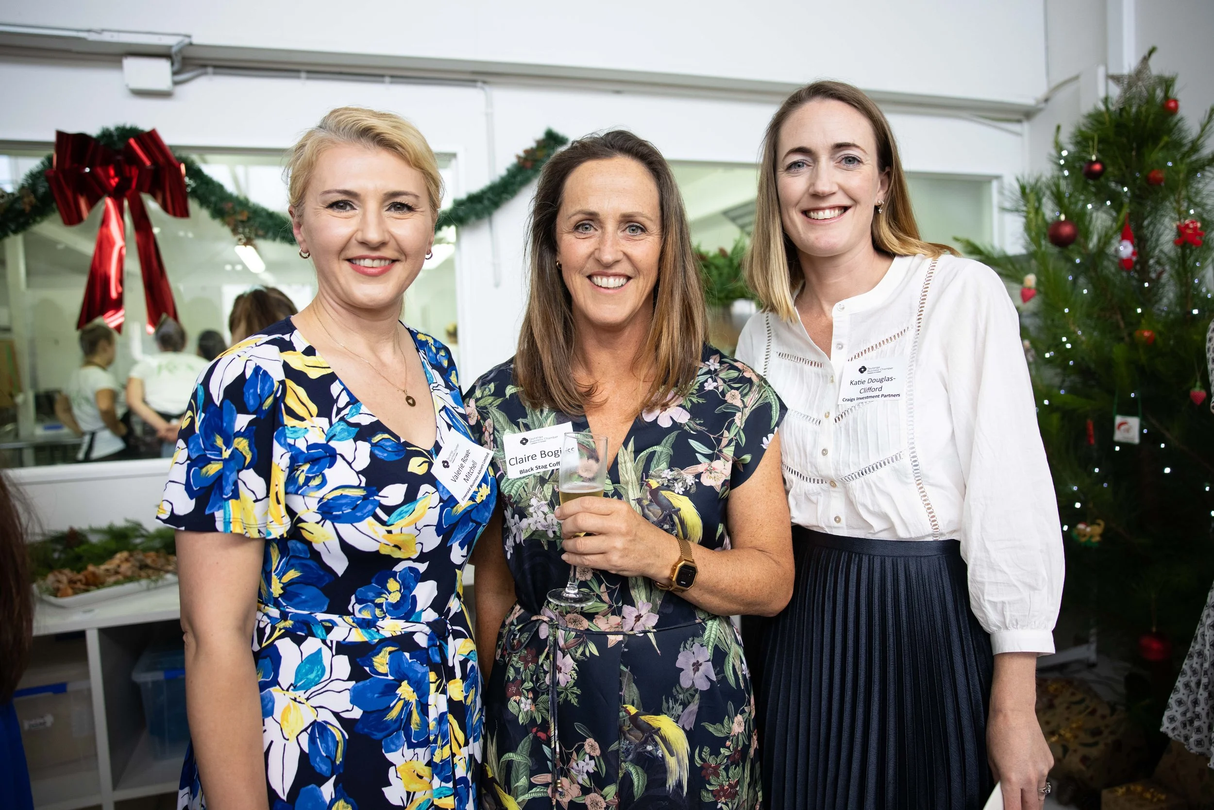 Valerie Rowe-Mitchell, Claire Bogiss, Katie Douglas-Clifford.jpg