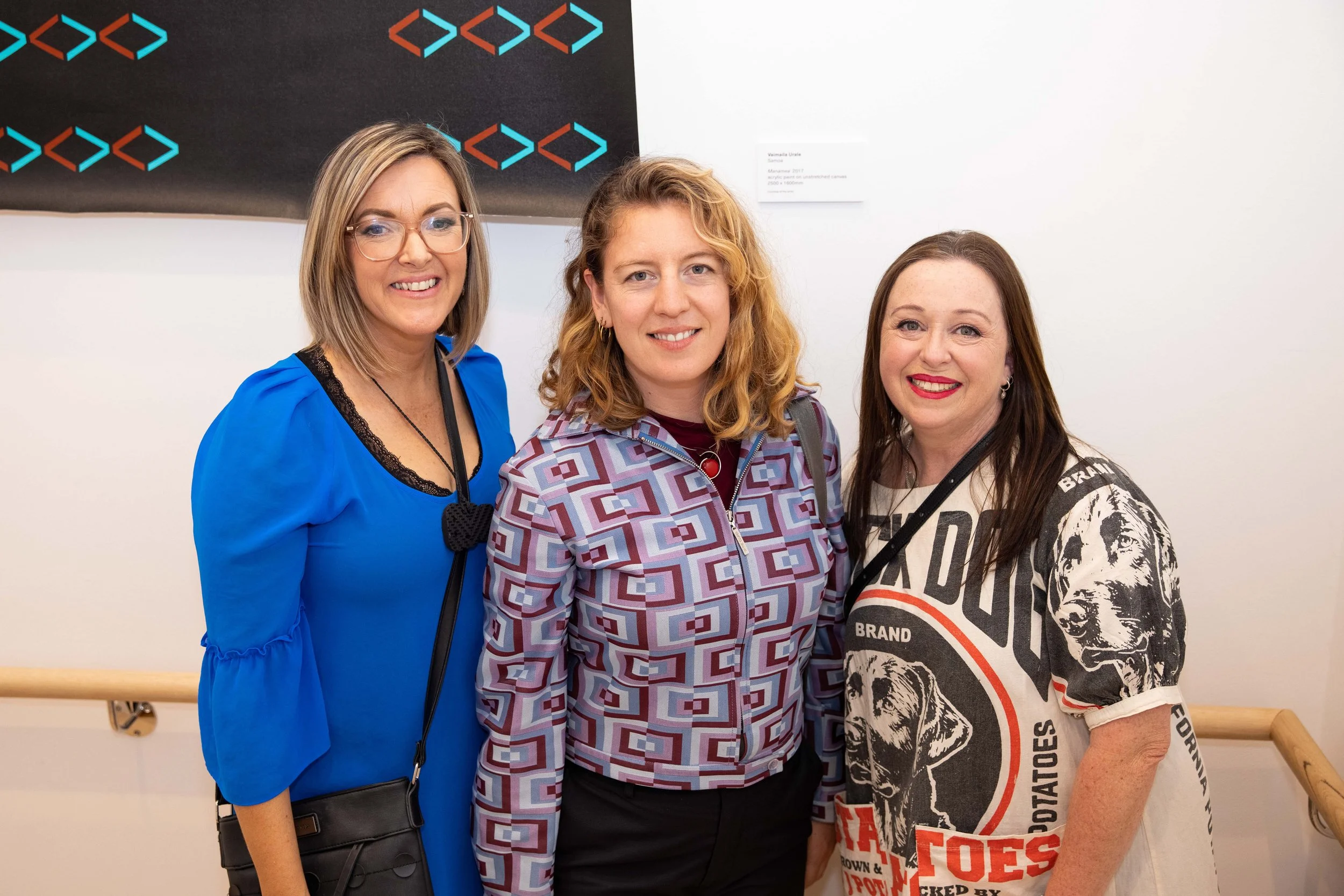 Helen Casey MacDuff, Lindsey Horne, Lynette Fisher.jpg