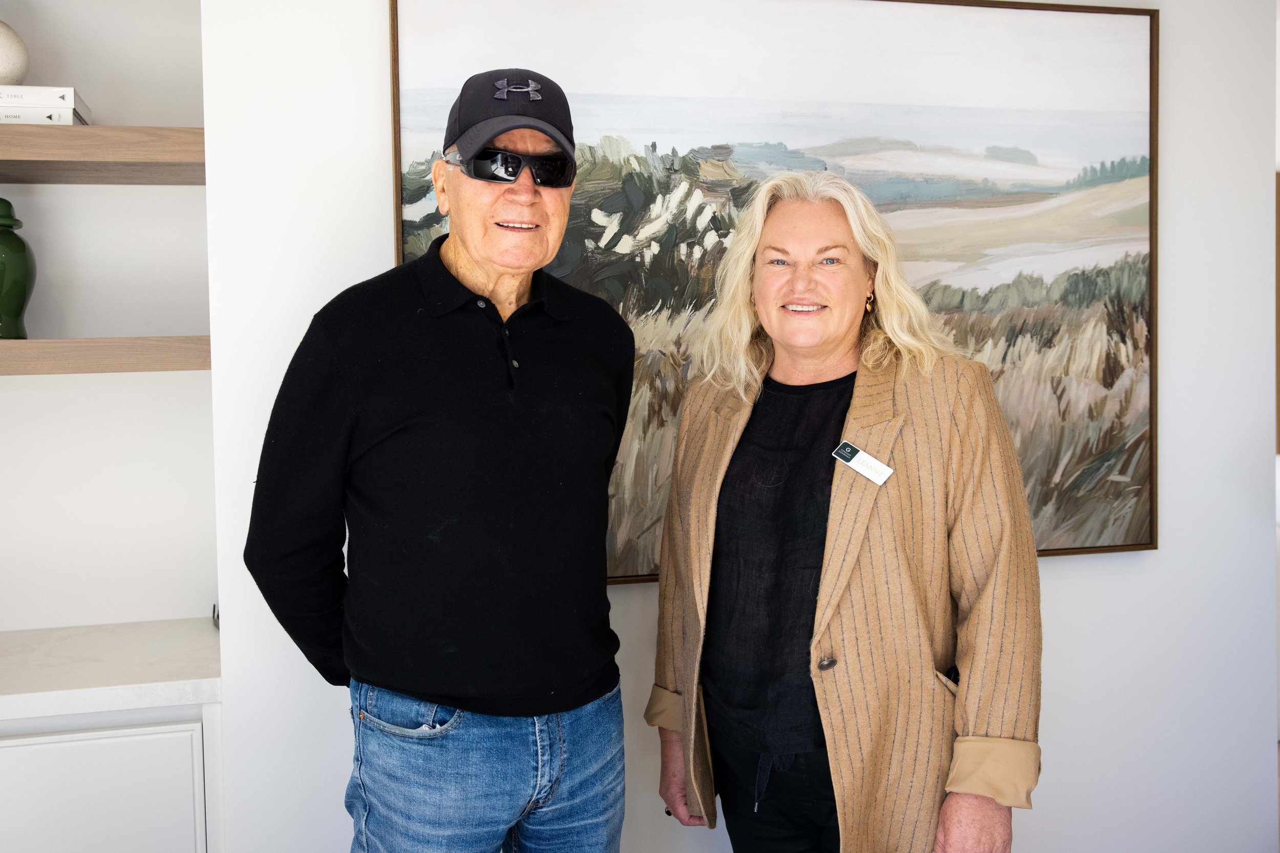 10. Kevan Neems, Leanne Rich.jpg
