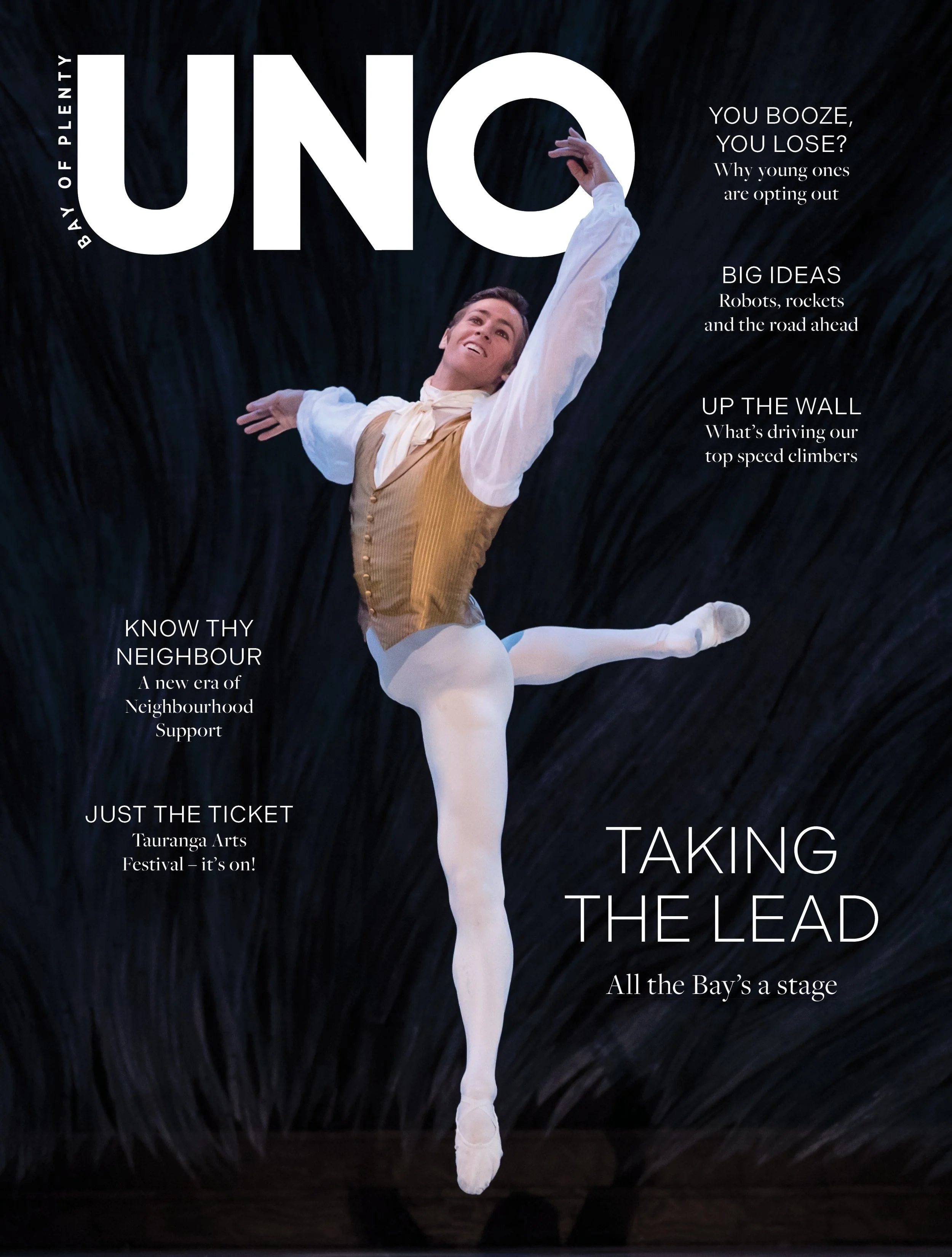 73_Cover_Ty King Wall (1).jpg