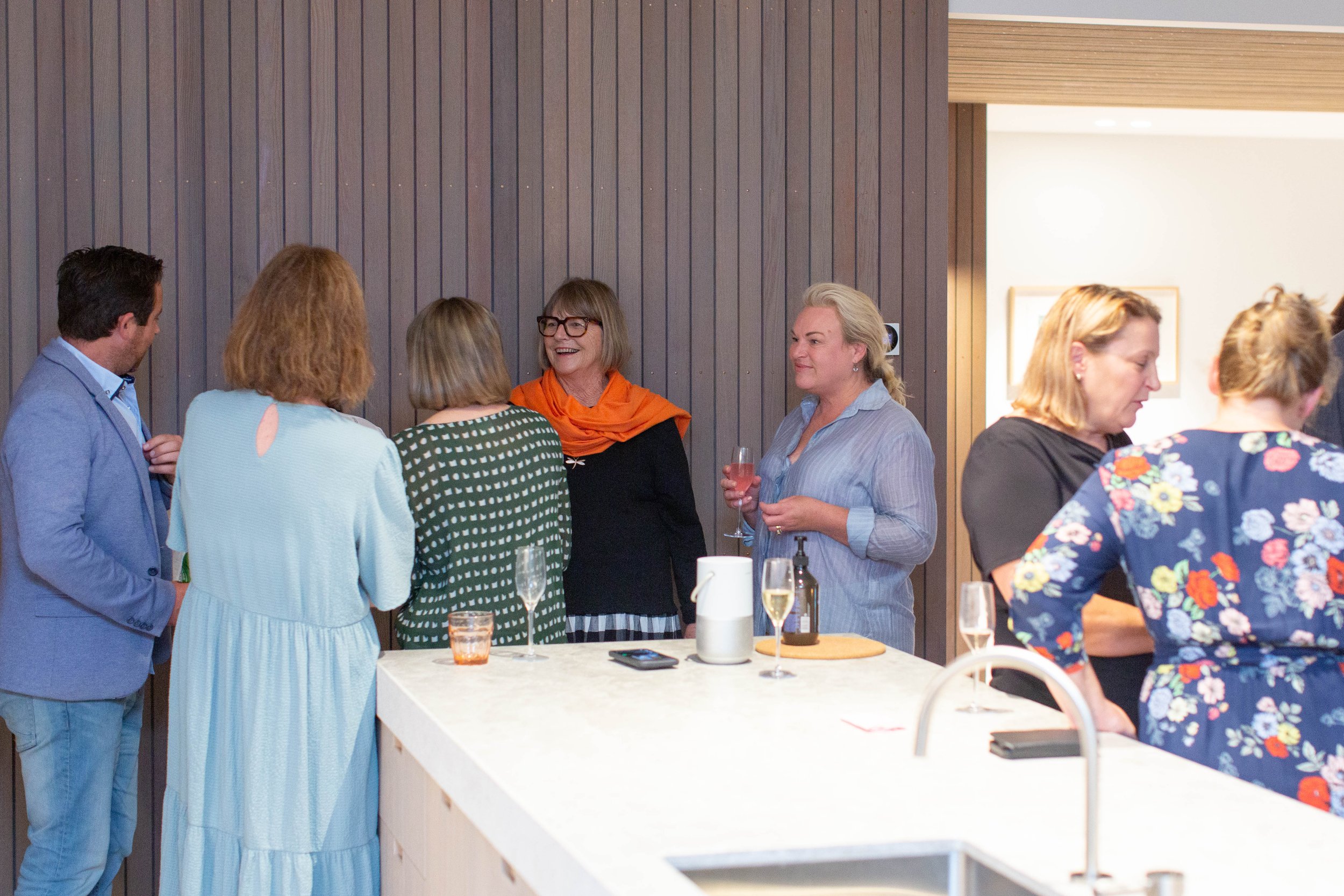 Thorne Group Charity Gathering Showhome May 2022-26.jpg