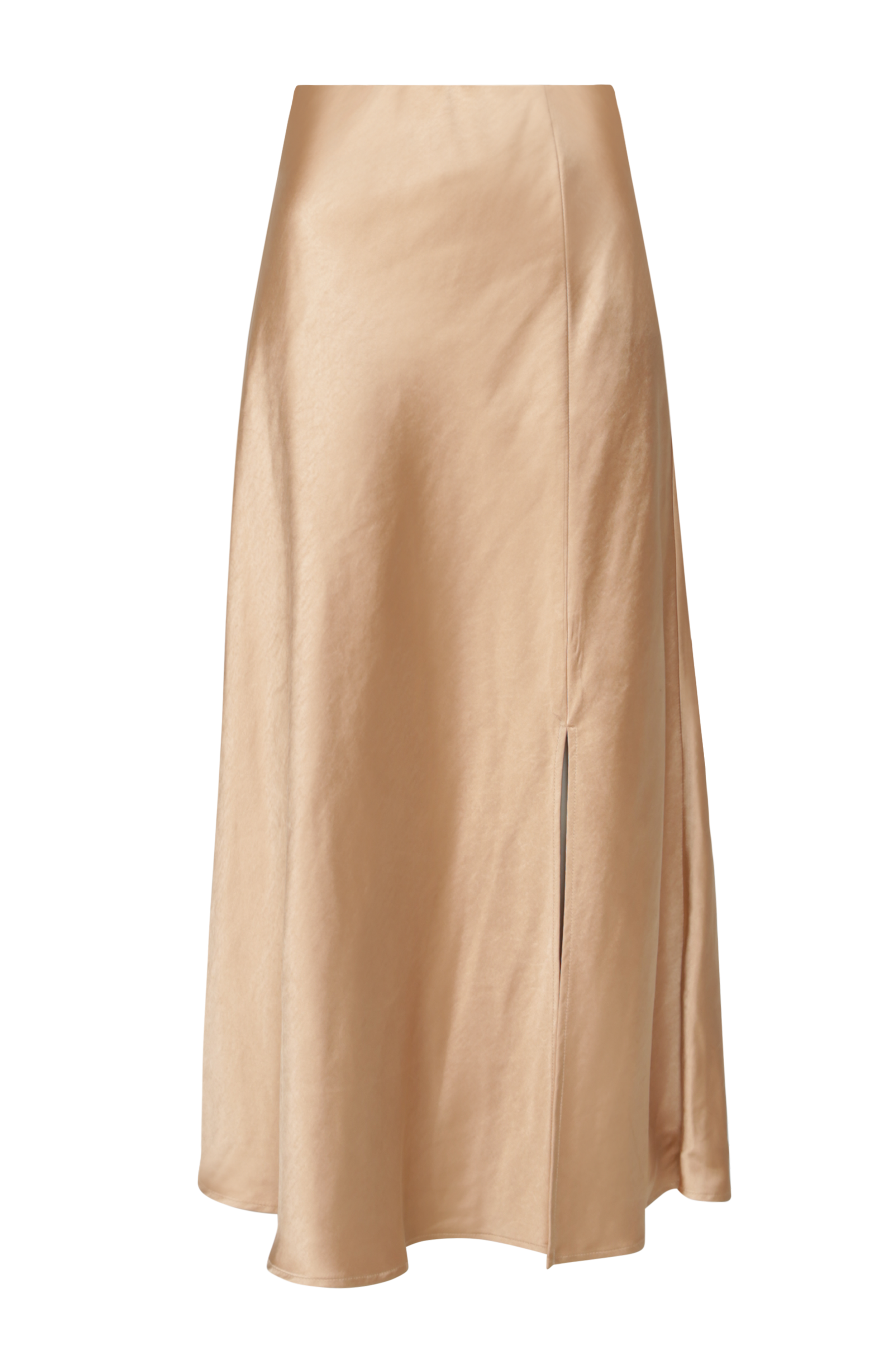 29th-june-proven-skirt_tawny-camel.png