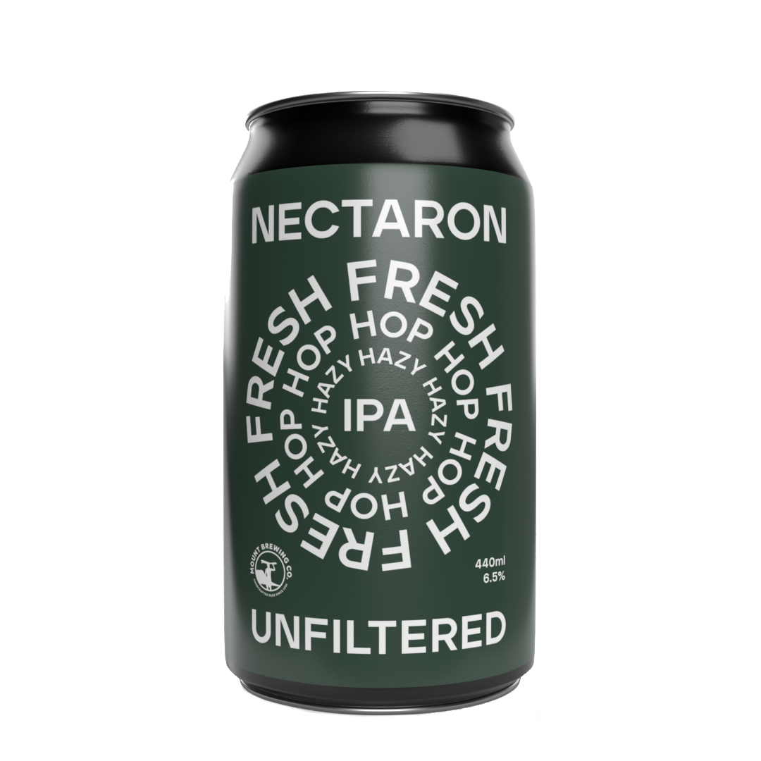 Nectaron Fresh Hop Hazy IPA.png