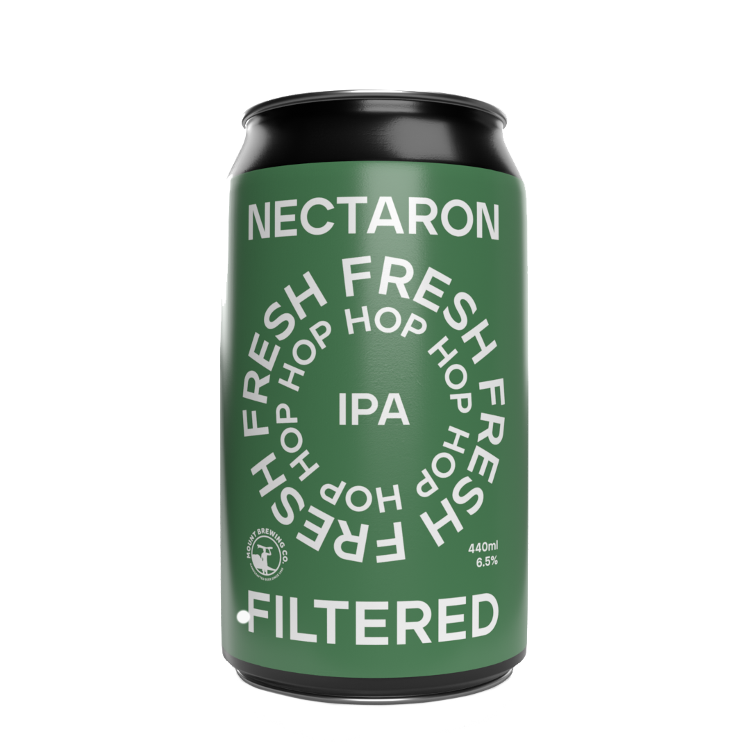 Nectaron Fresh Hop IPA.png