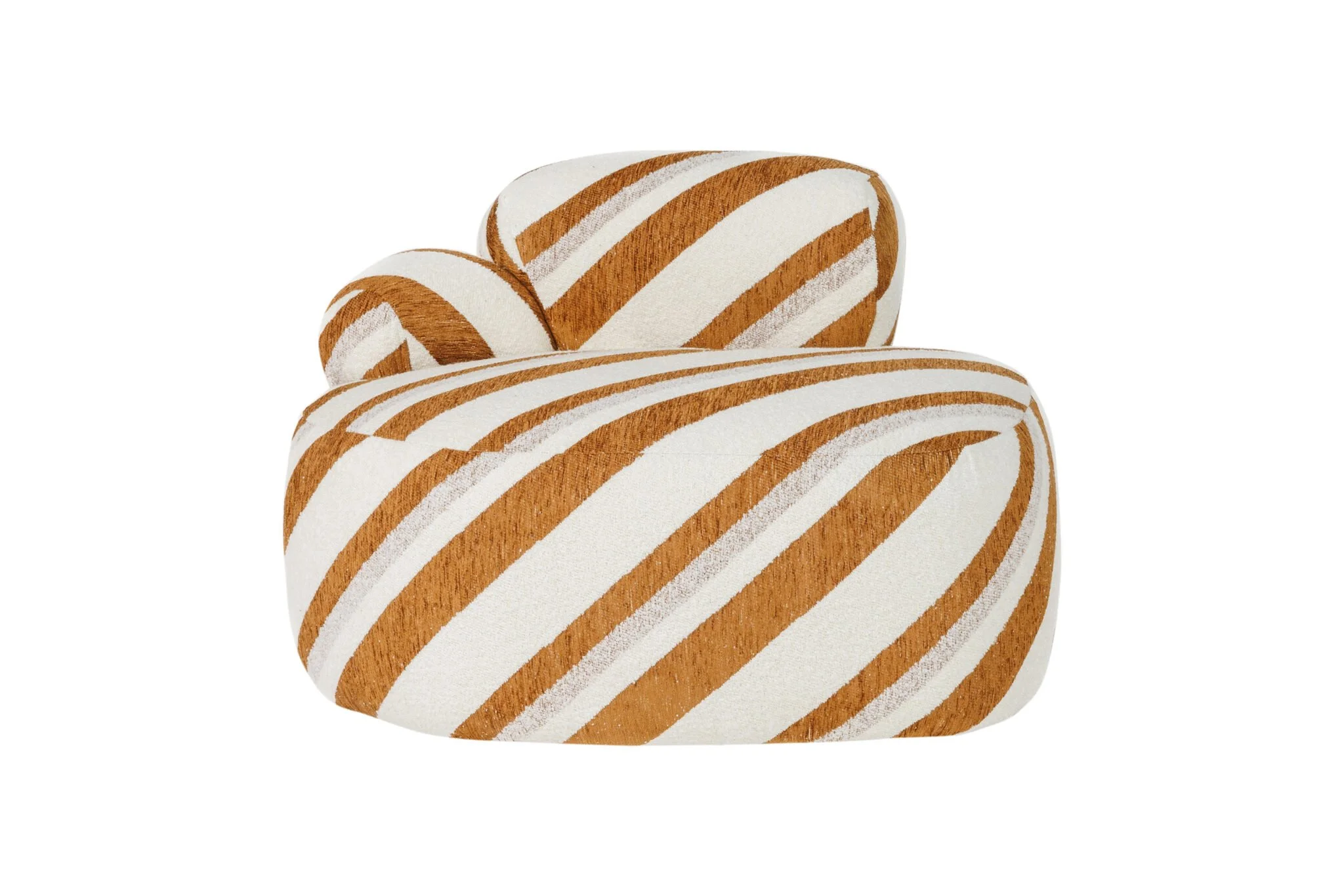 David Shaw chair1-2048x1366.jpg