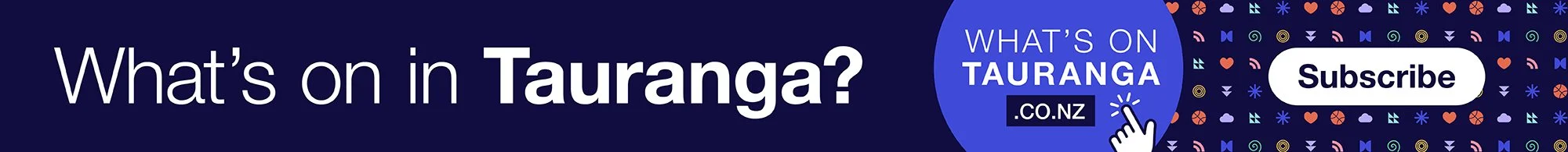 What's On Tauranga DigiHomepage strip UNO 2000px w x 195px high 2025-11-06-3522.jpg