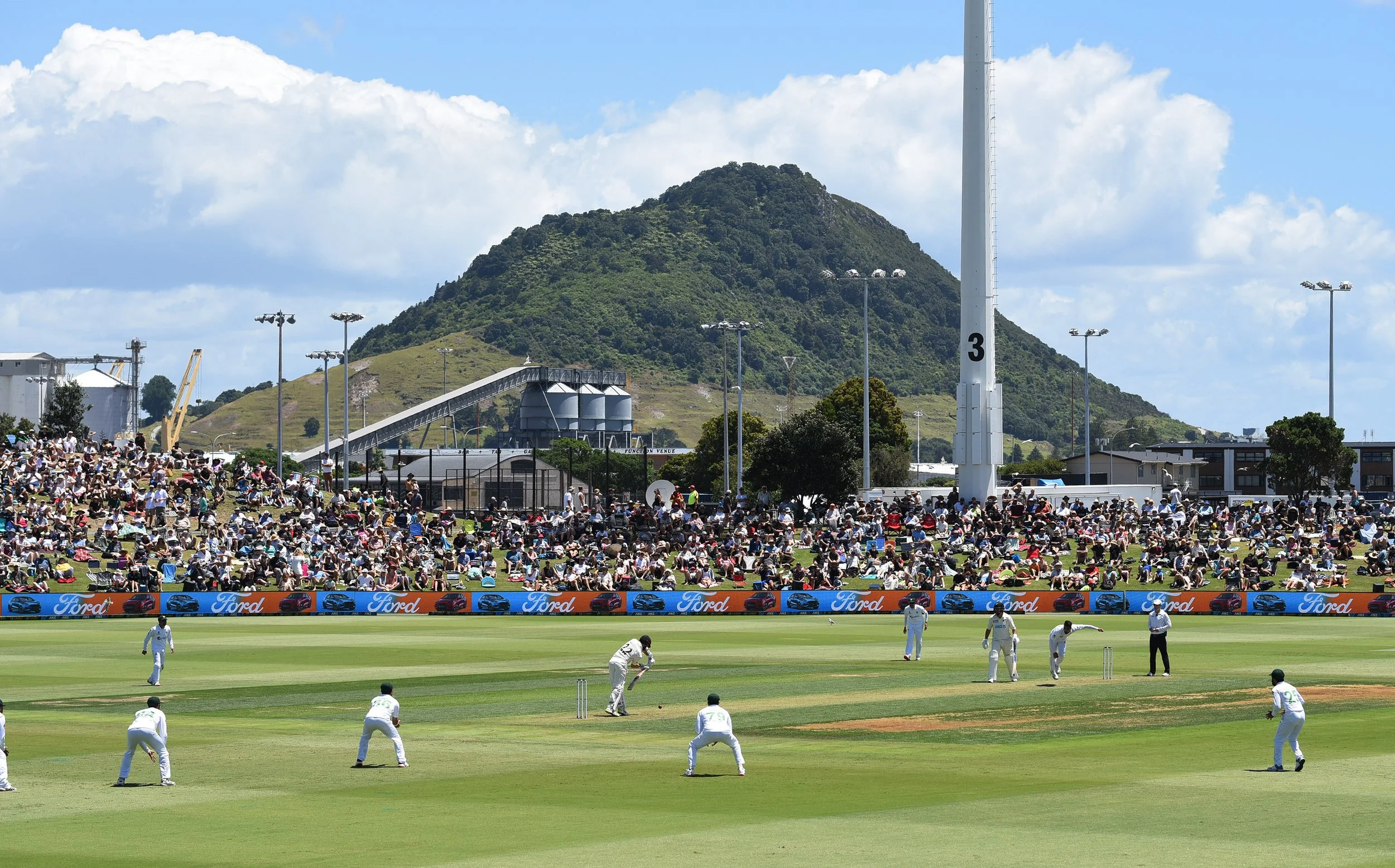 201226_BLACKCAPS vs Pakistan ODI at Bay Oval_2.JPG