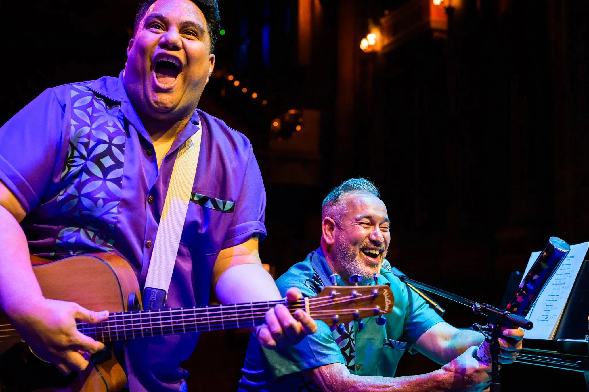 Battle Chorus World Choir Games 2024 popper Rutene and Jason 0 (1) (1).jpeg