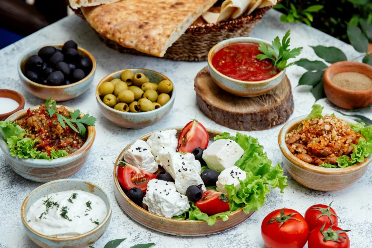 WHAKATĀNE’S LAST TASTE OF SUMMER