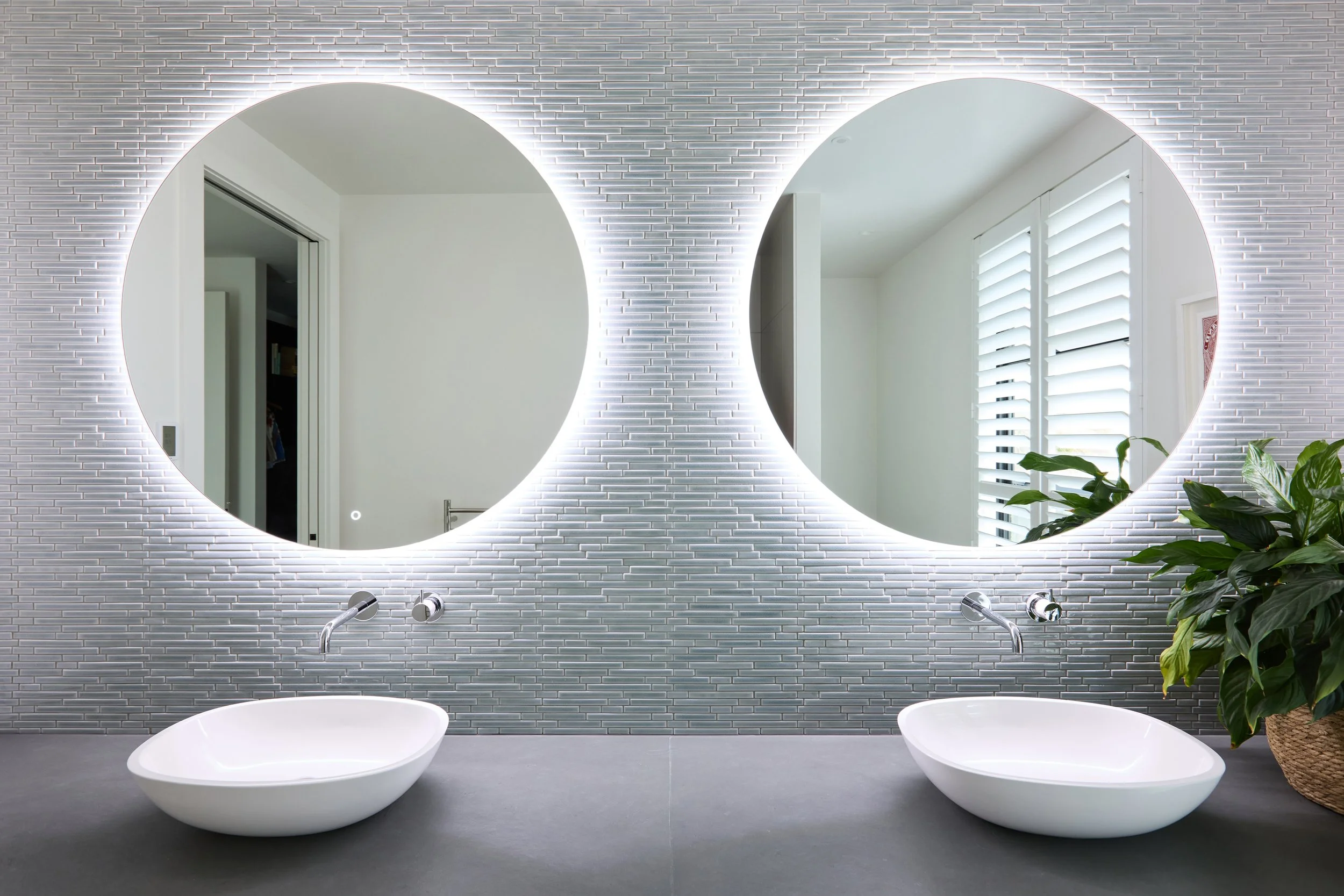 HS-151 - Oliver Road - 21 Estates Terrace 00440.jpg