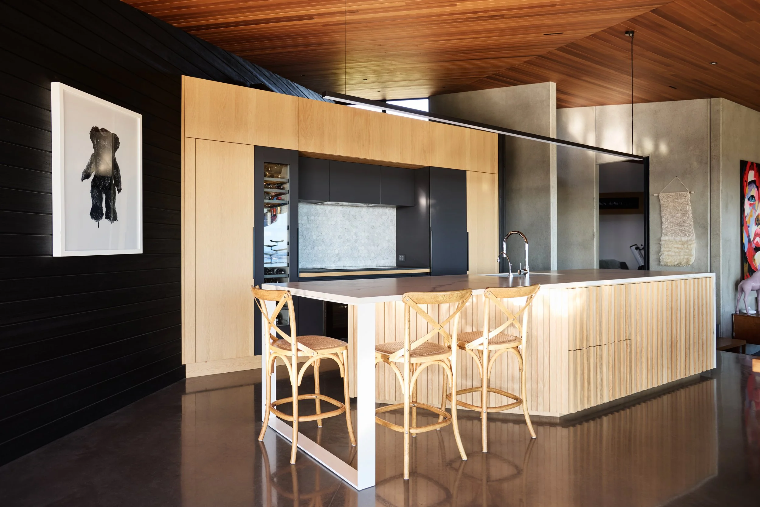 HS-151 - Oliver Road - 21 Estates Terrace 00281.jpg