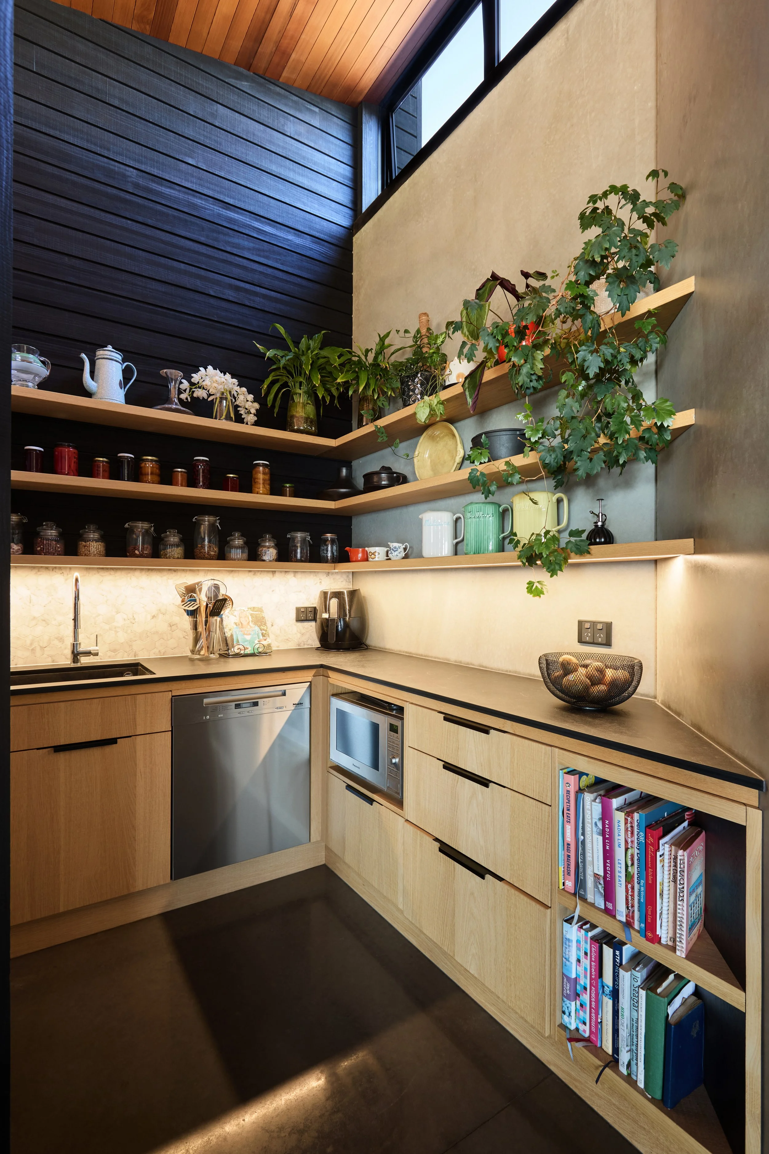 HS-151 - Oliver Road - 21 Estates Terrace 00294.jpg