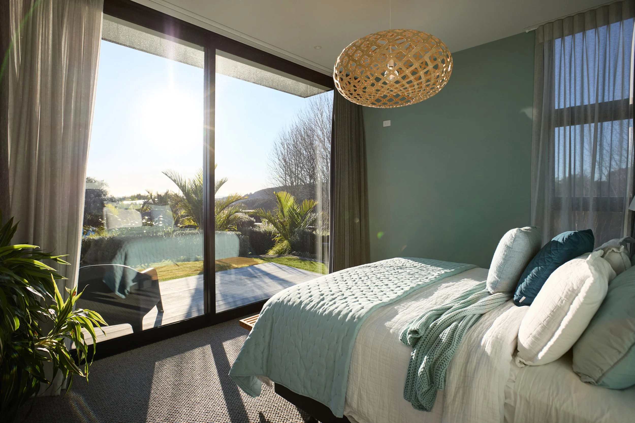 HS-151 - Oliver Road - 21 Estates Terrace 00199.jpg