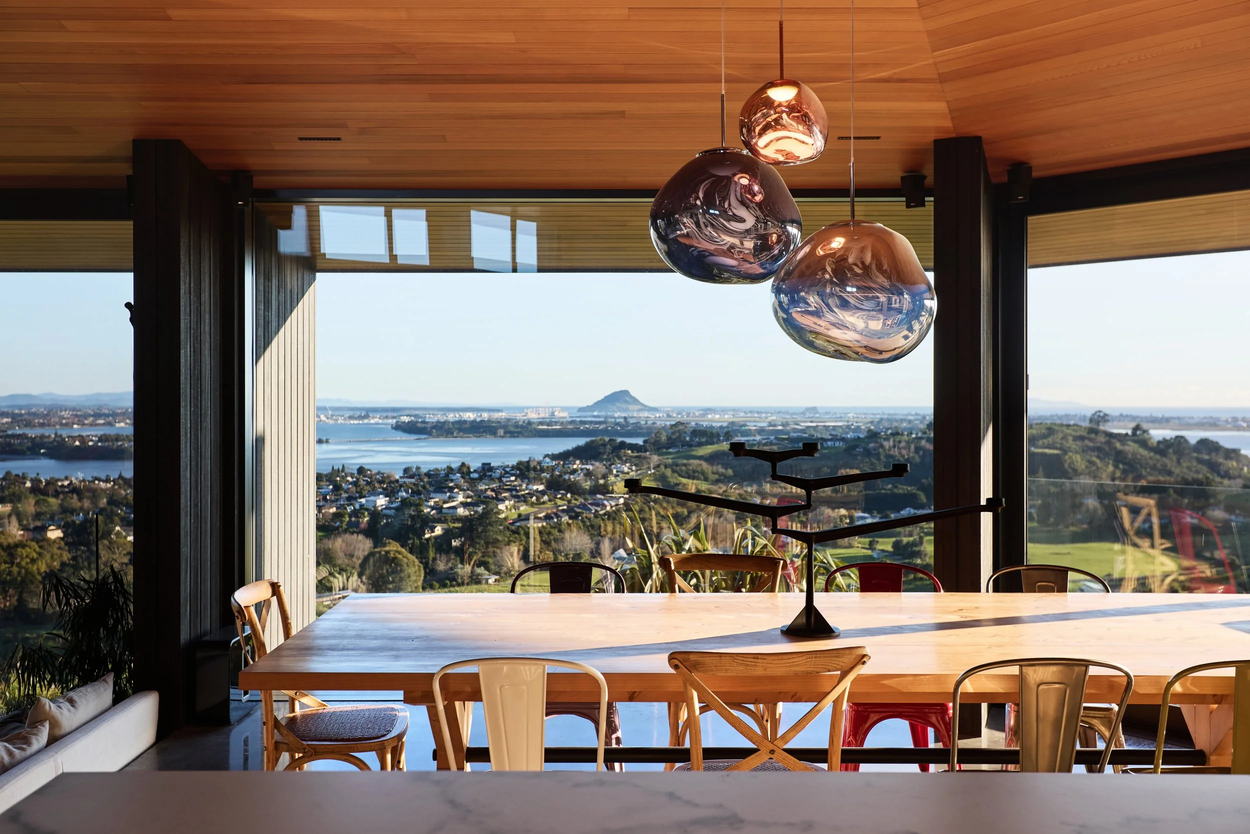 HS-151 - Oliver Road - 21 Estates Terrace 00167.jpg