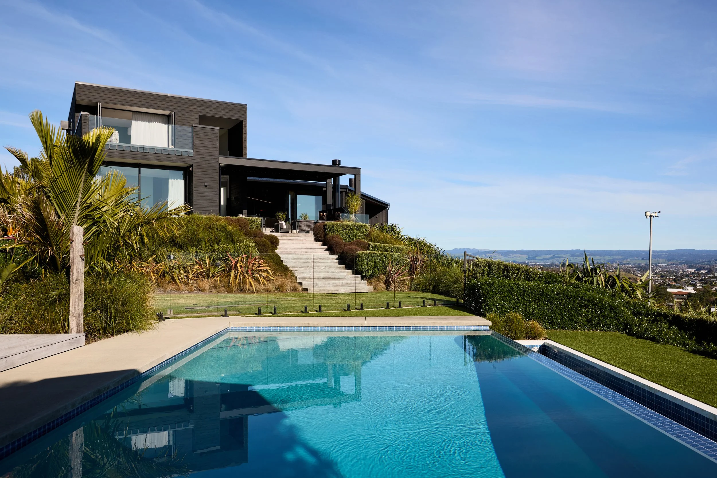 HS-151 - Oliver Road - 21 Estates Terrace 00350.jpg