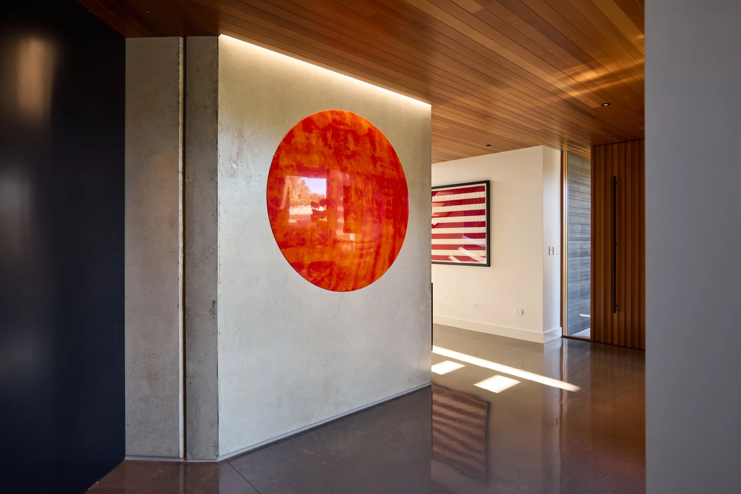 HS-151 - Oliver Road - 21 Estates Terrace 00303.jpg