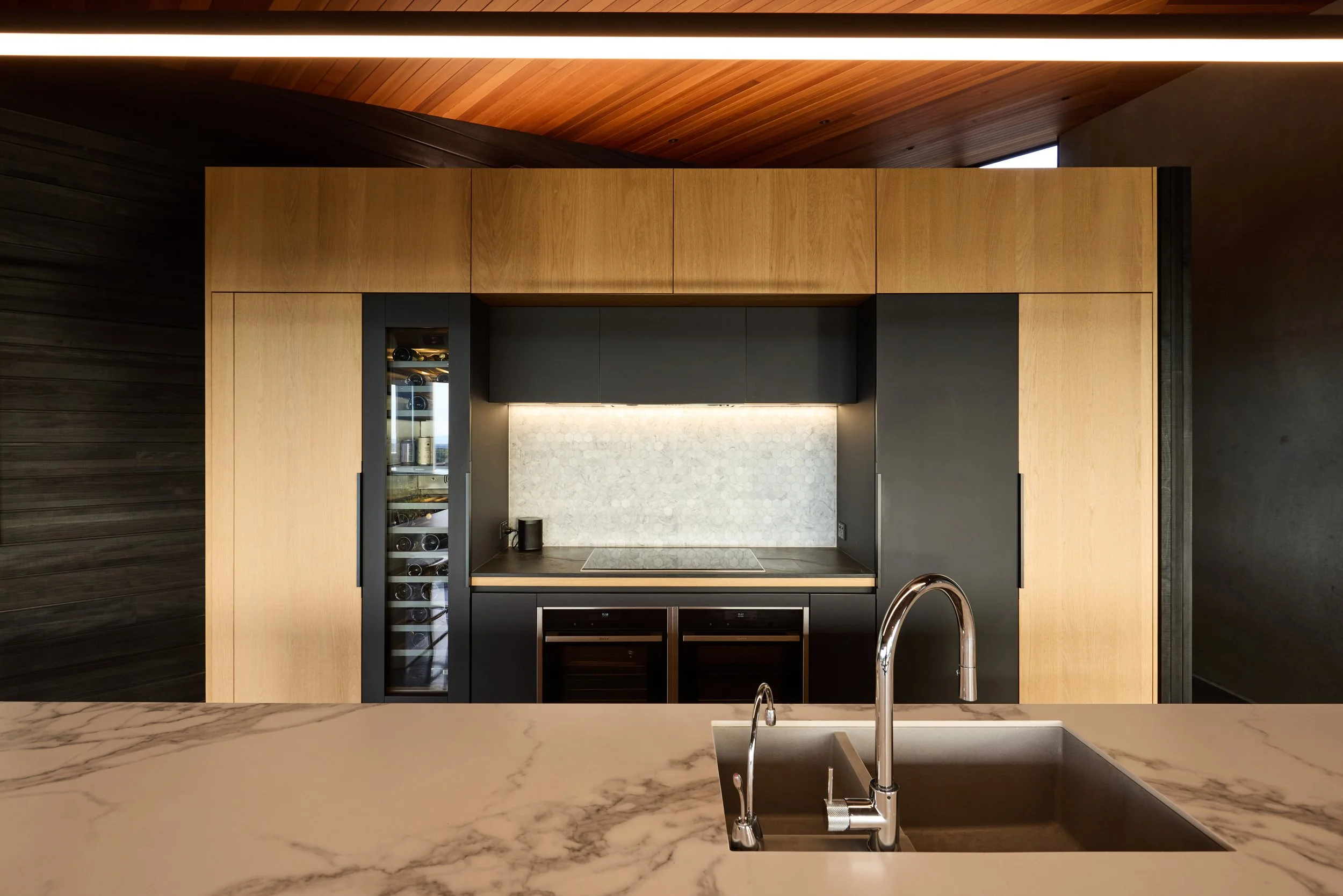 HS-151 - Oliver Road - 21 Estates Terrace 00432.jpg