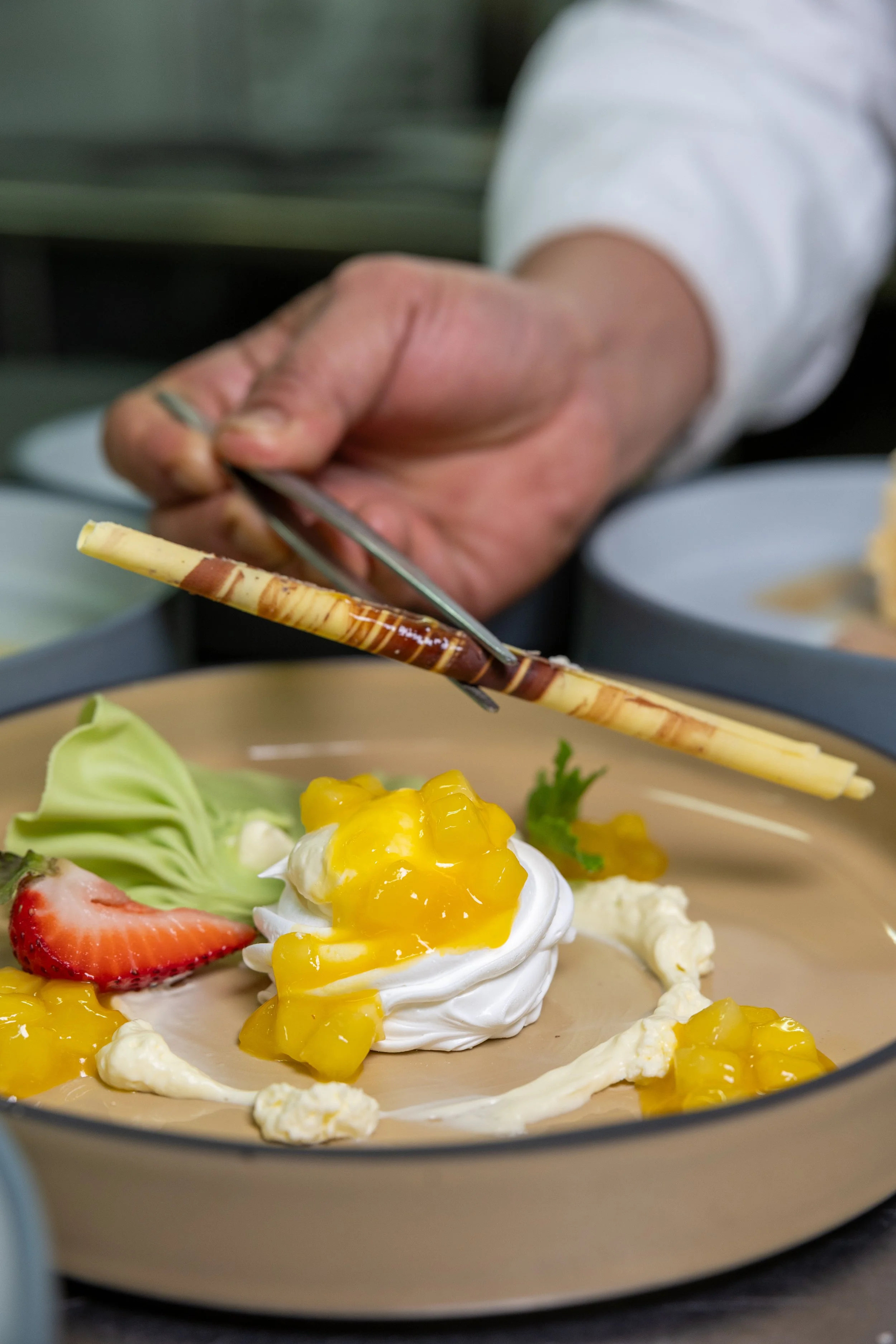 634 - Galley food preparation.jpg