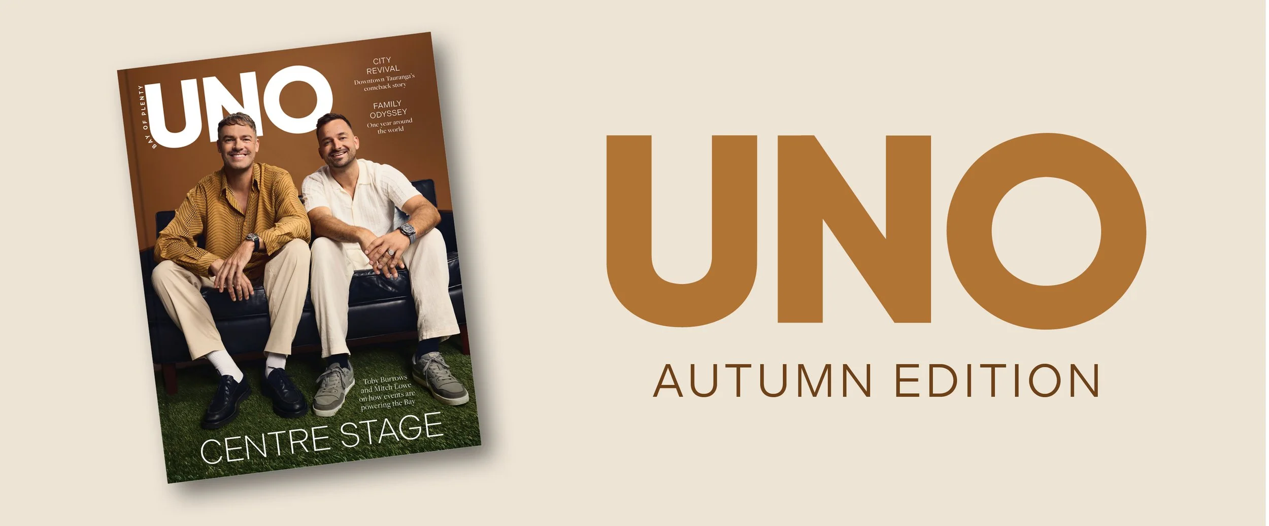 71_UNO Email Signature.jpg