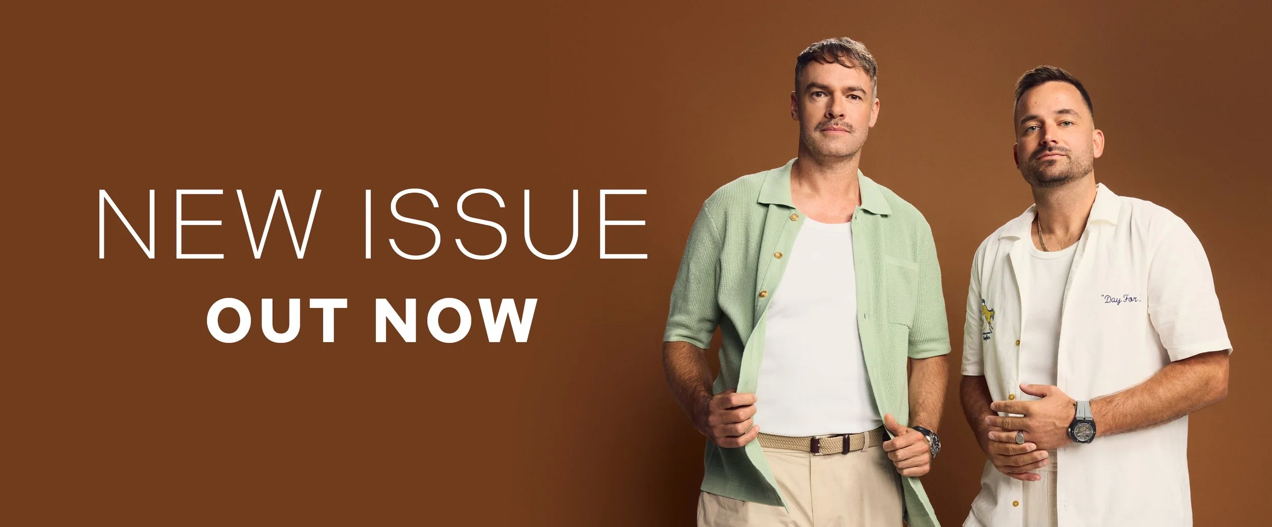 71_UNO Email Signature2.jpg