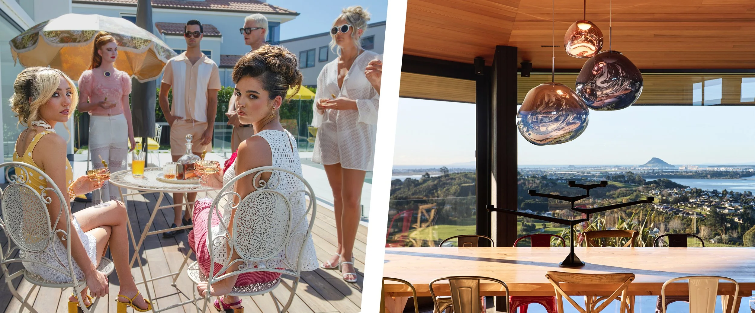 71_UNO Email Signature3.jpg