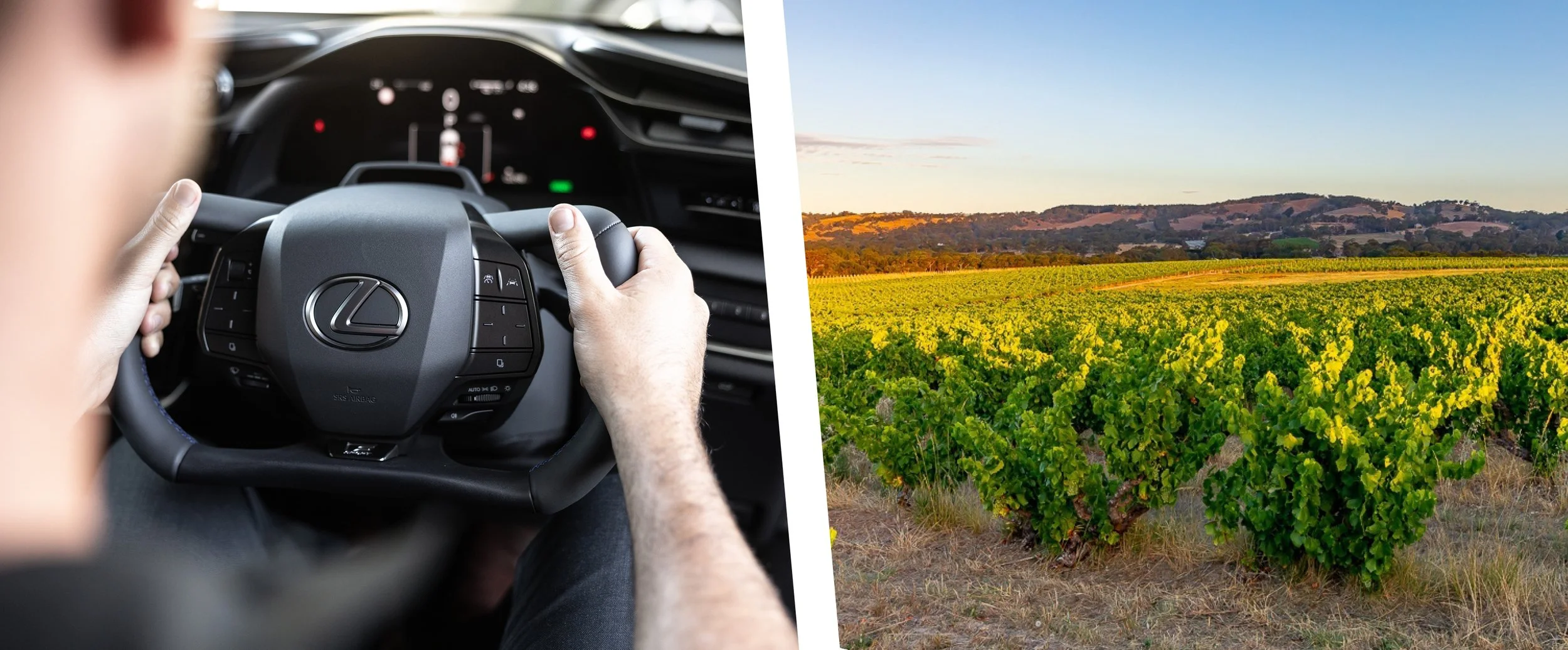 71_UNO Email Signature4.jpg