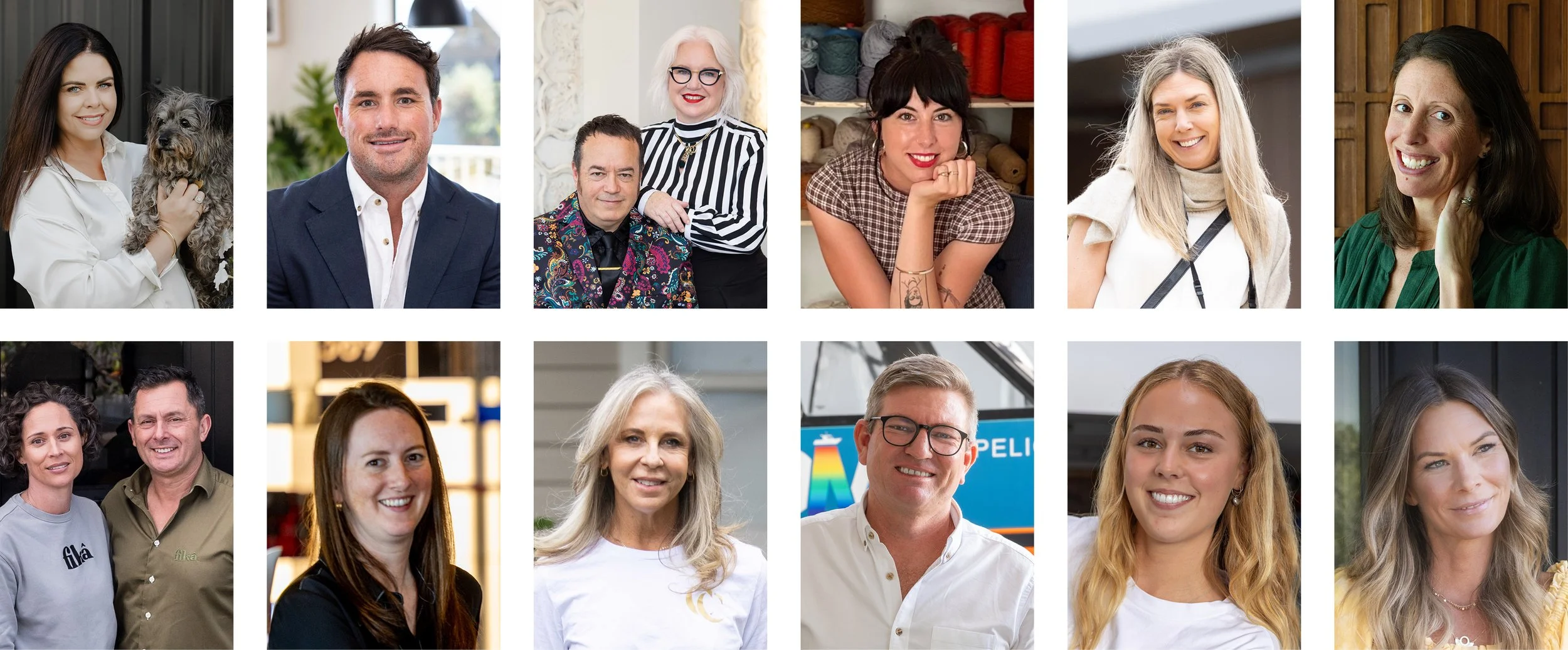 71_UNO Email Signature5.jpg