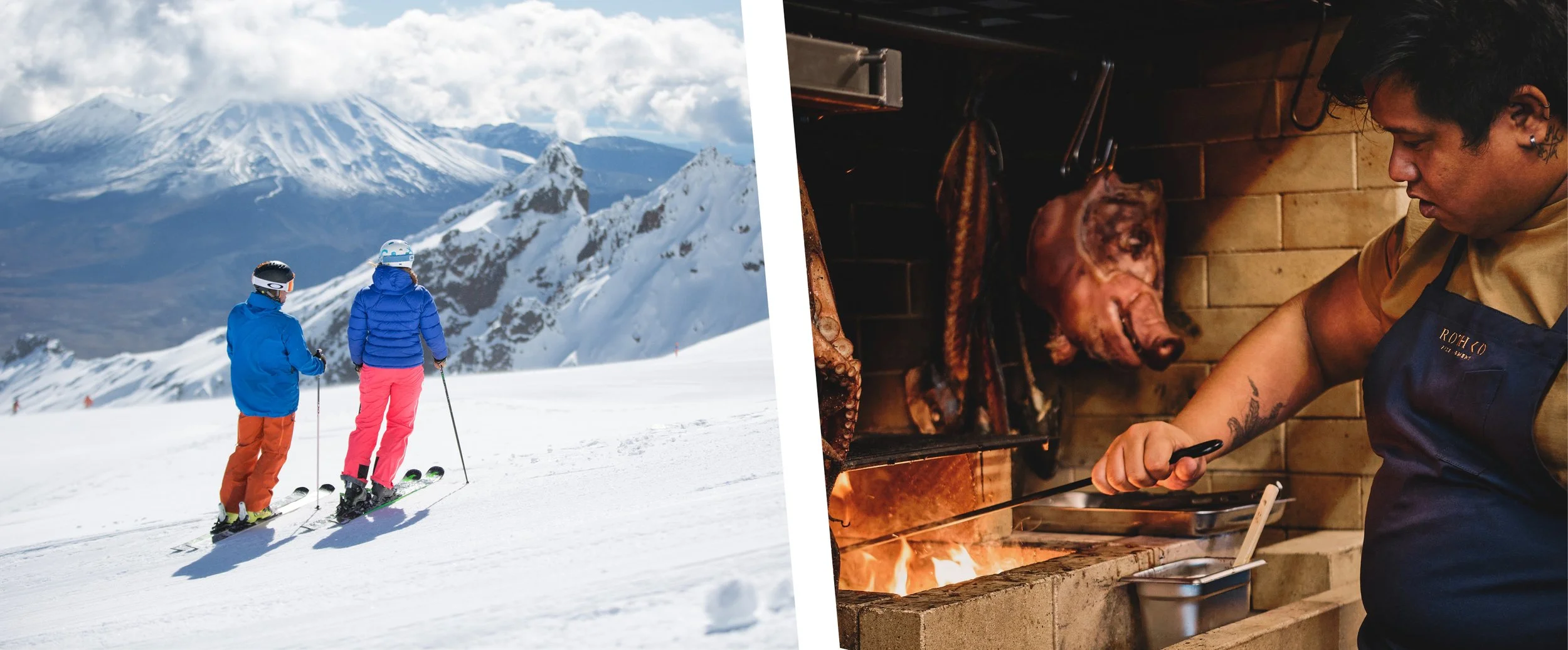 71_UNO Email Signature6.jpg