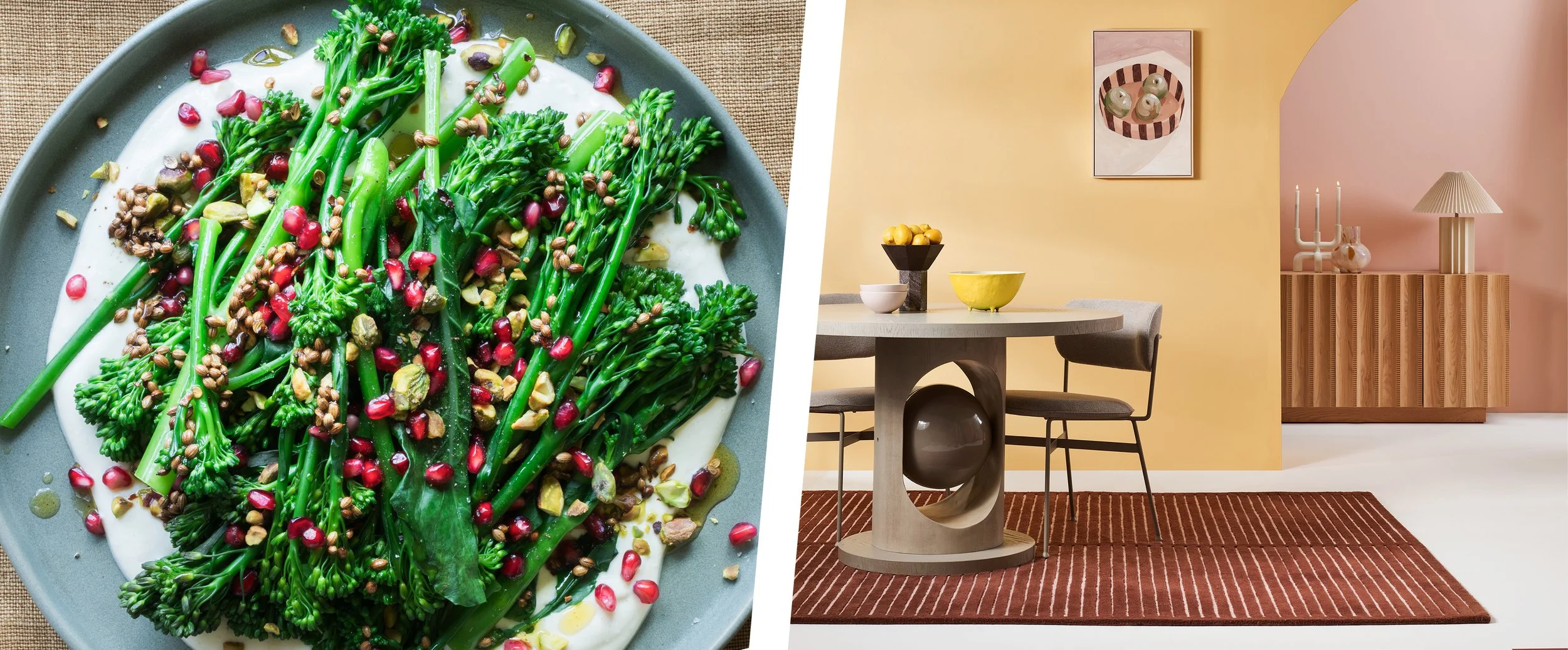 71_UNO Email Signature7.jpg