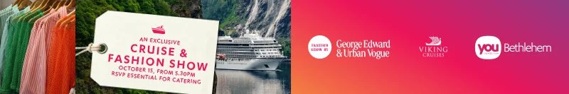YouTravel_Omokoroa-Event_15Oct_UNO-Leaderboard_MOBILE.jpg